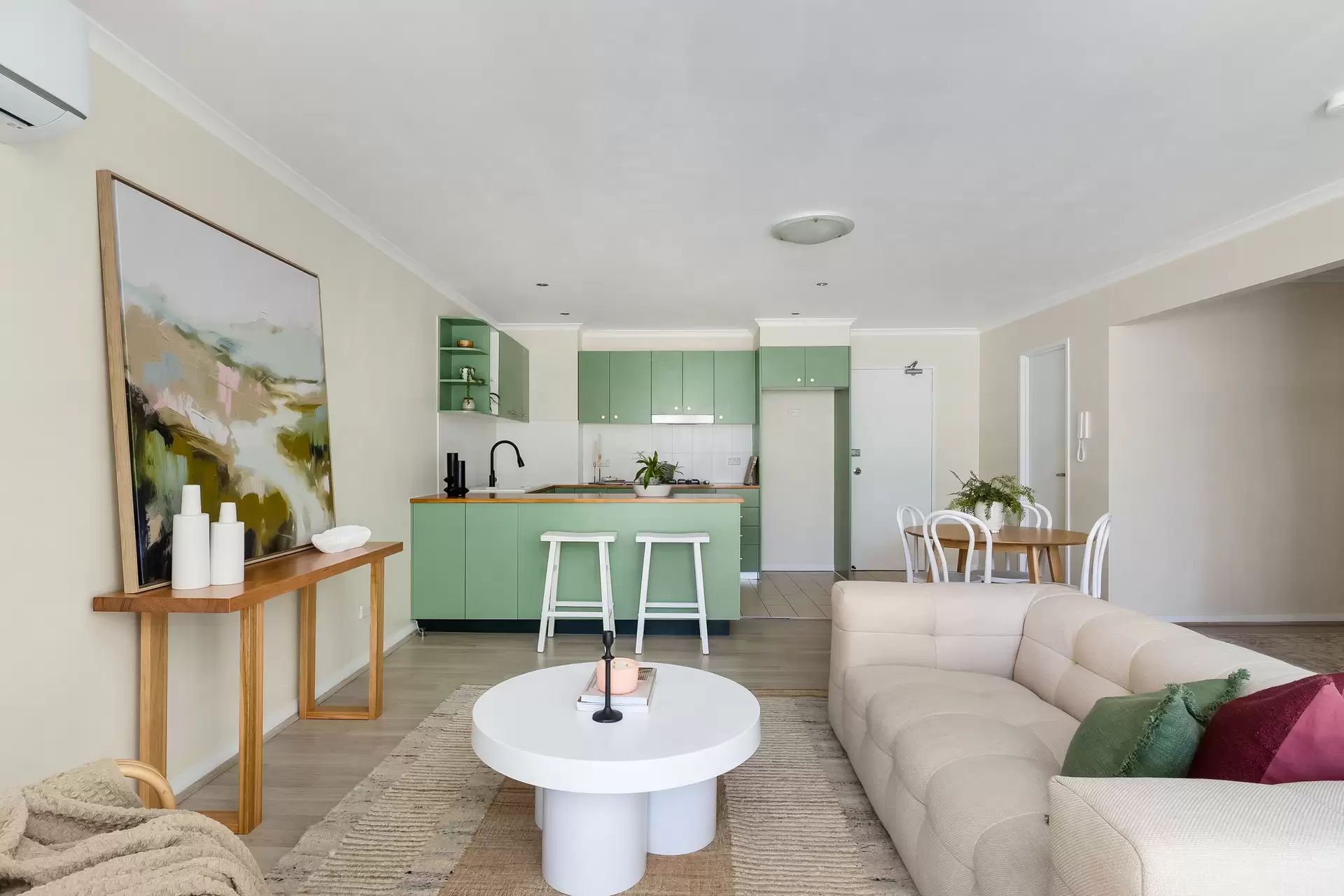 222/1-3 Larkin Street, Camperdown - Thumbnail 7