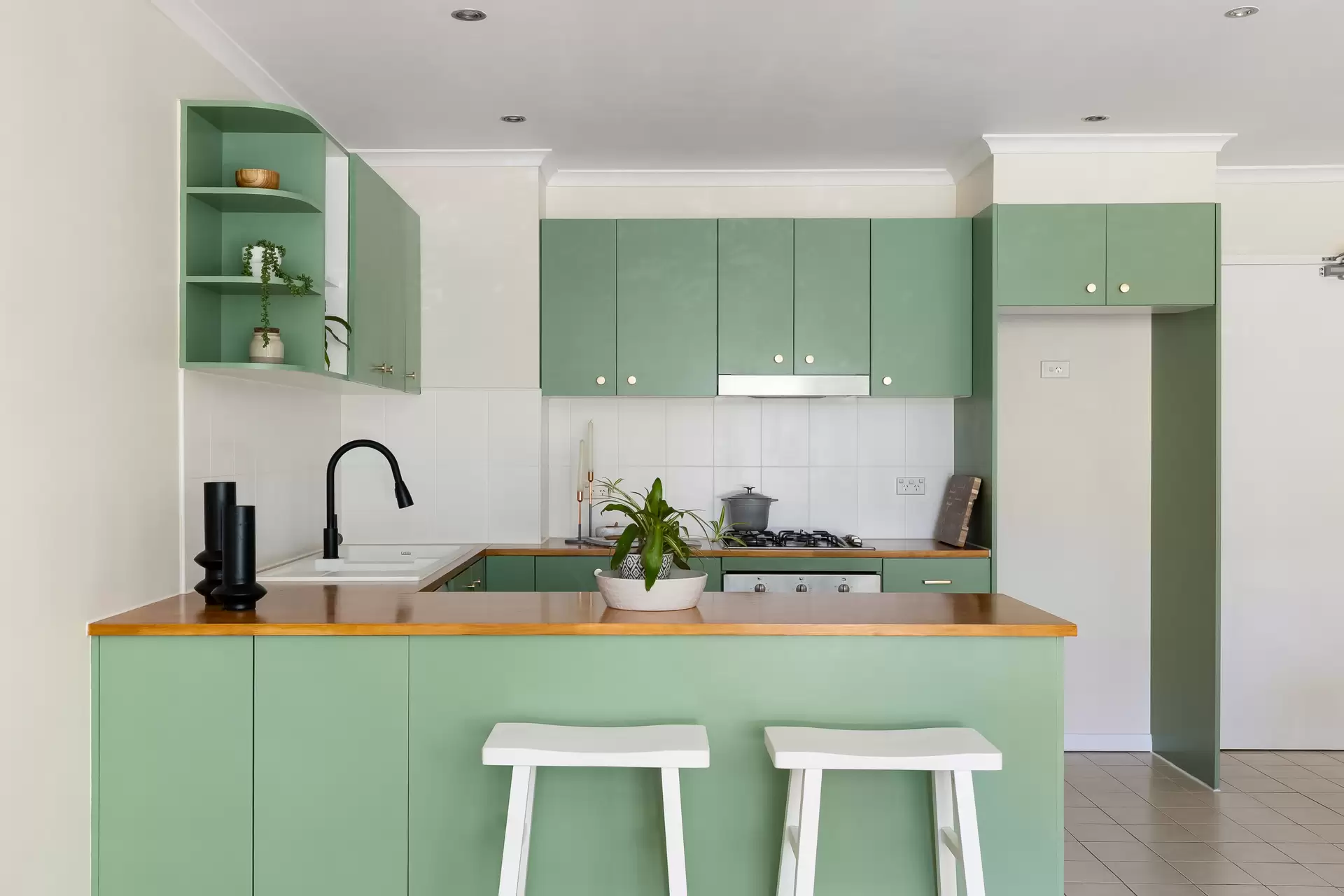222/1-3 Larkin Street, Camperdown - Thumbnail 8