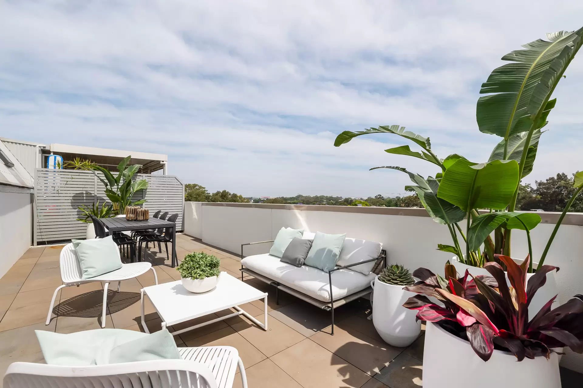 405/38 Alice Street, Newtown - Image 1