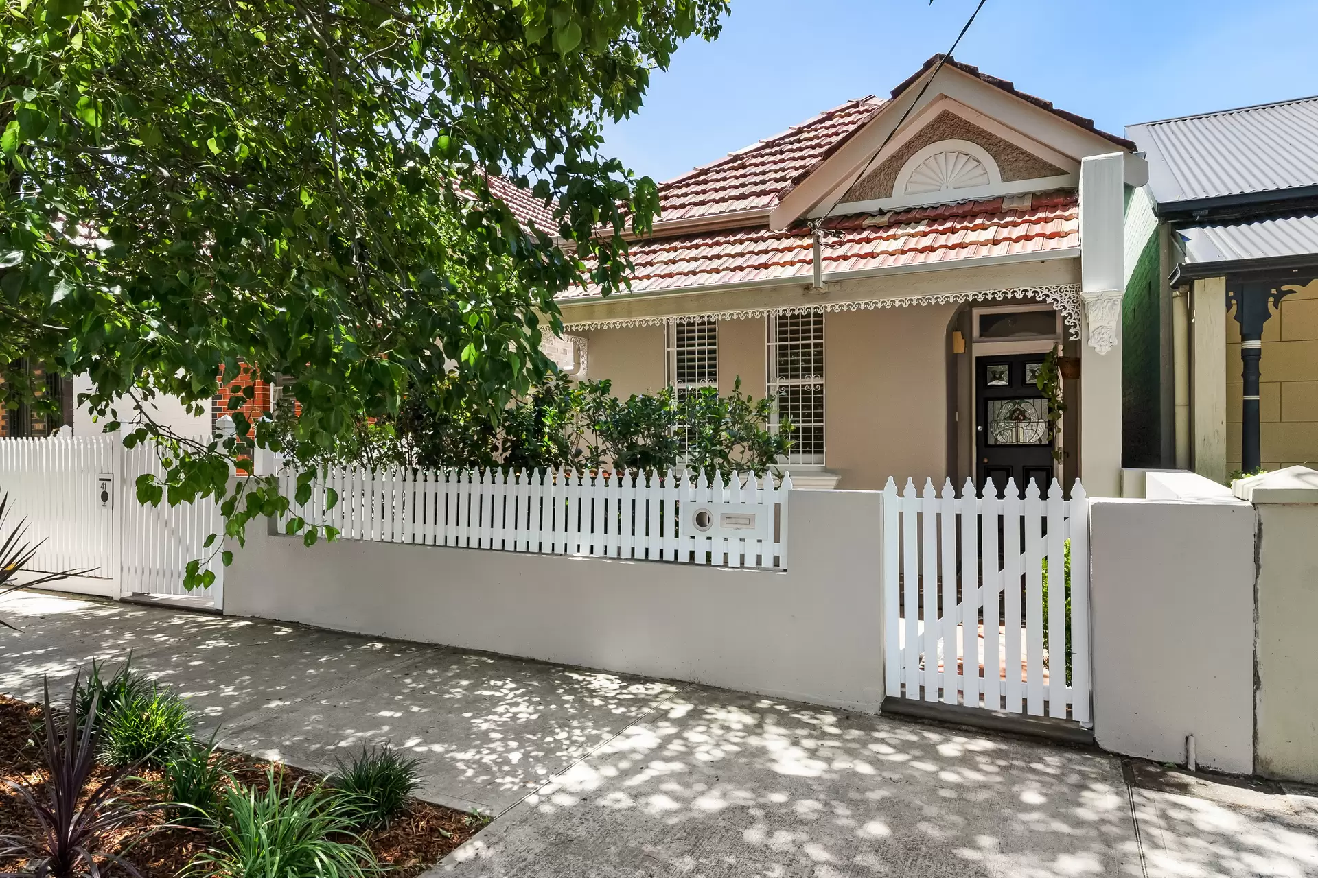 39 Charles Street, Marrickville - Image 1