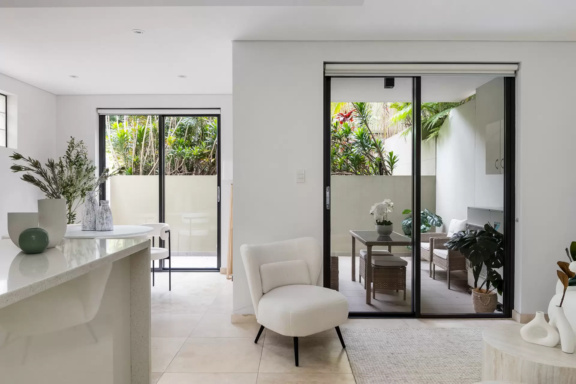 5/40 Maria Street, Petersham - Image 1