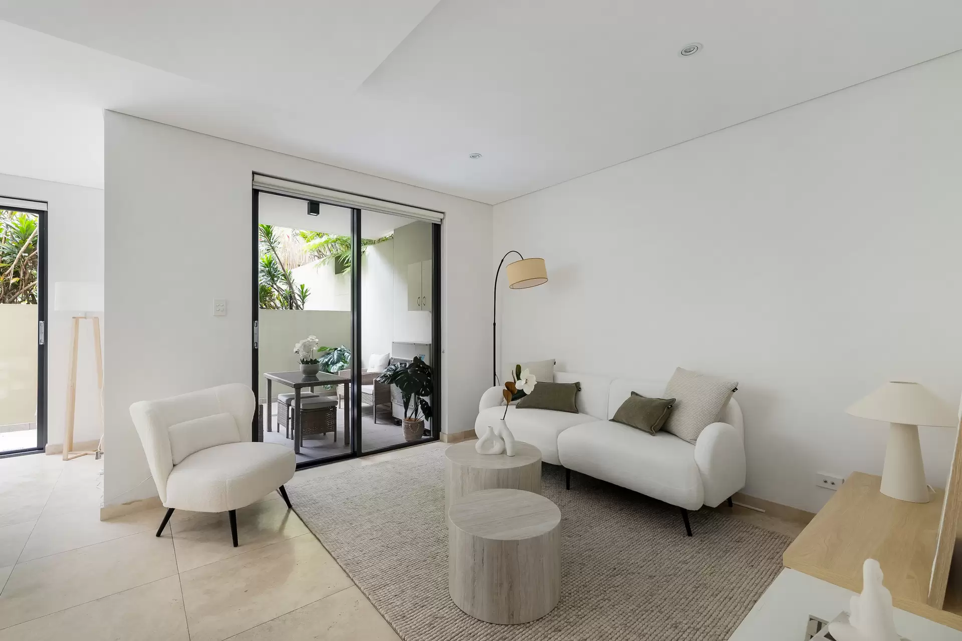 5/40 Maria Street, Petersham - Thumbnail 2