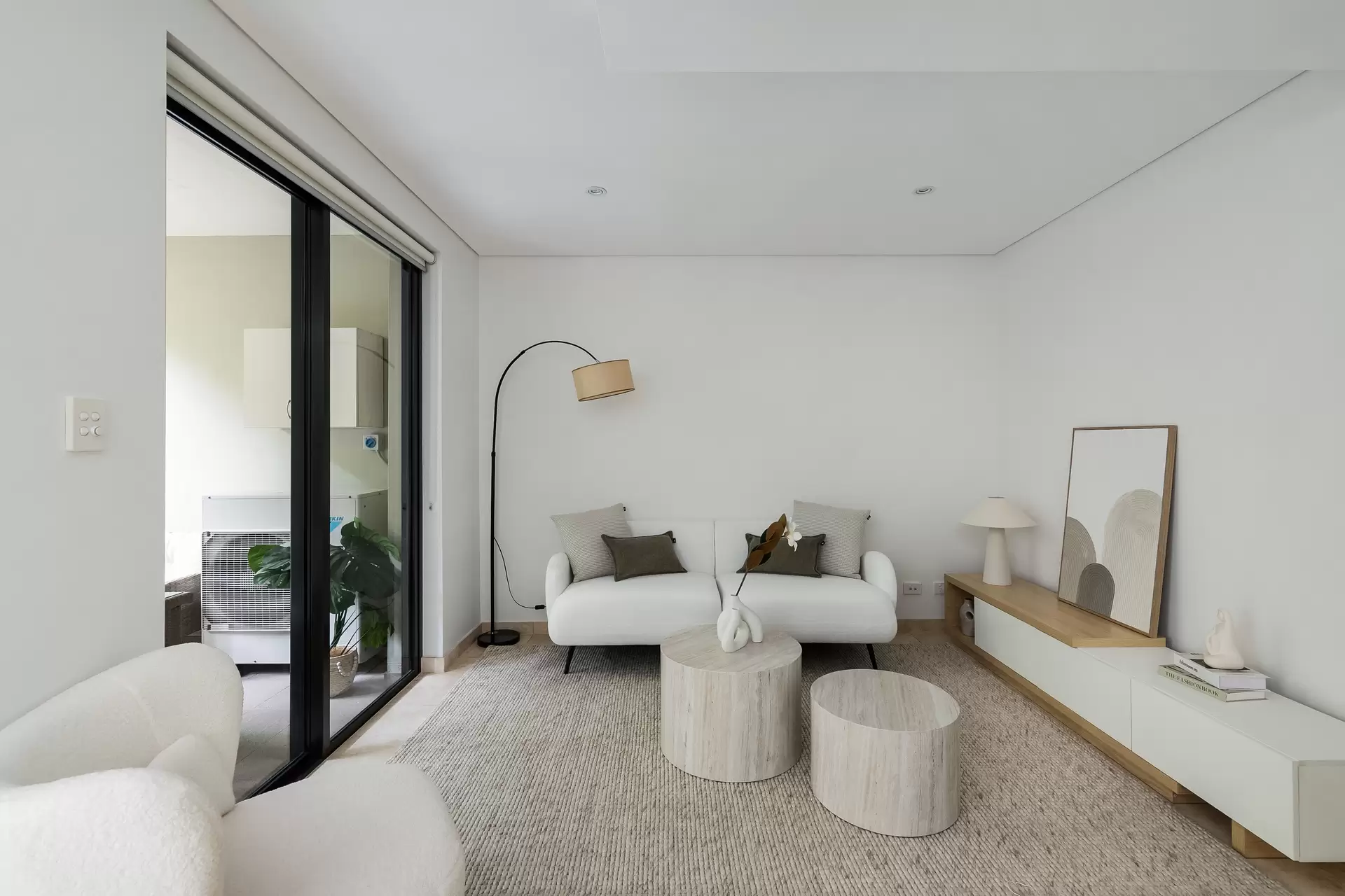5/40 Maria Street, Petersham - Thumbnail 3