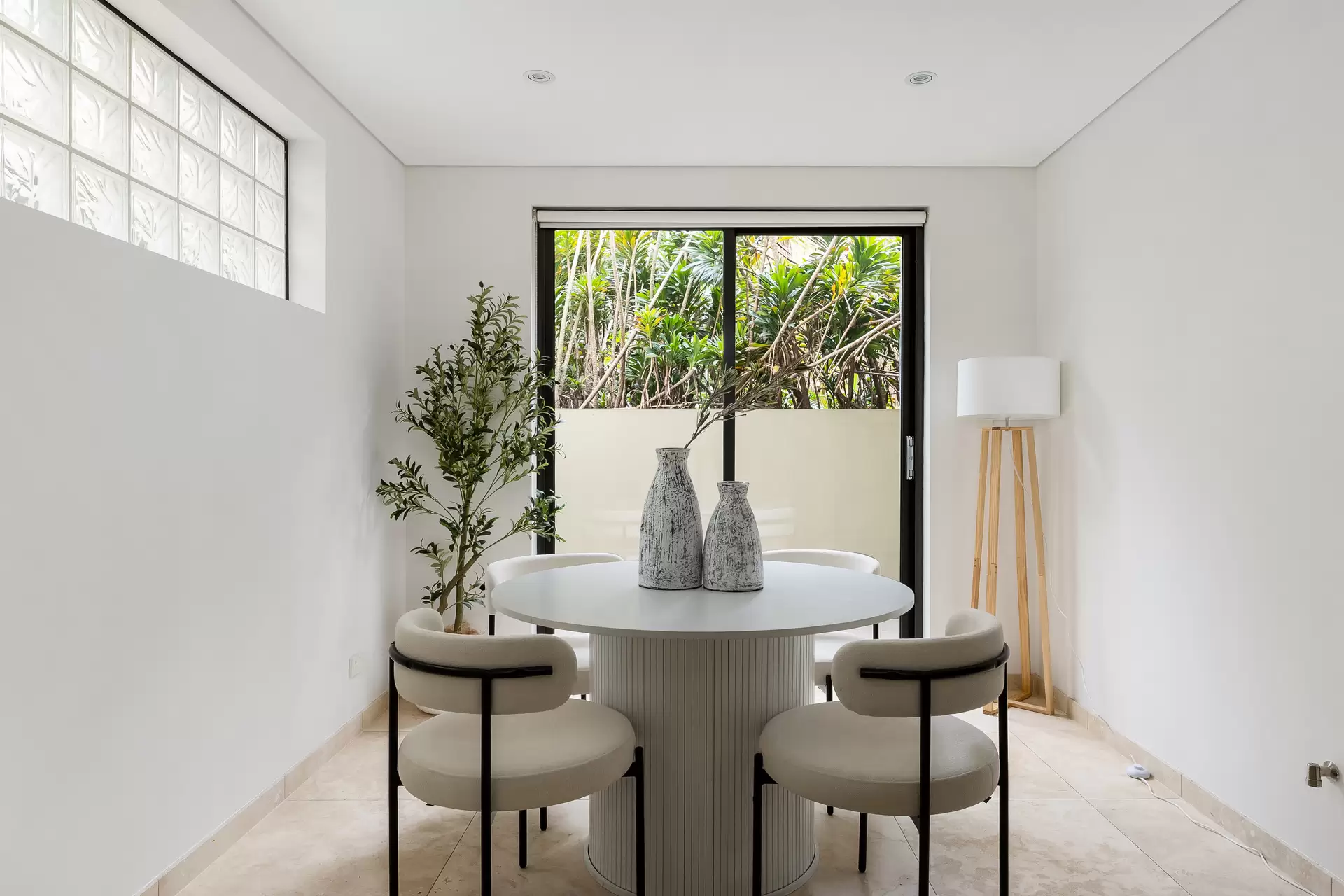 5/40 Maria Street, Petersham - Thumbnail 4