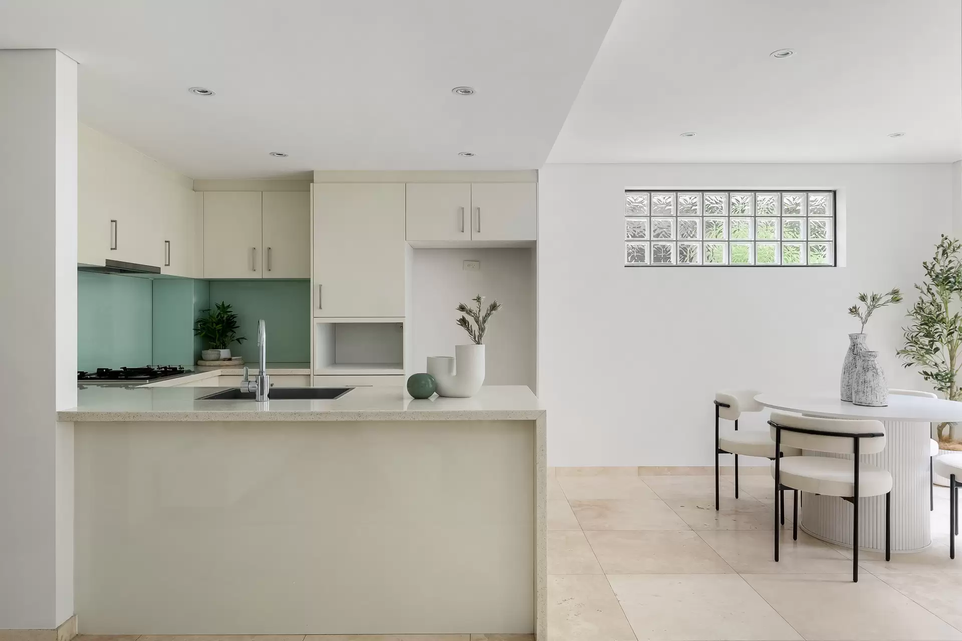5/40 Maria Street, Petersham - Thumbnail 5