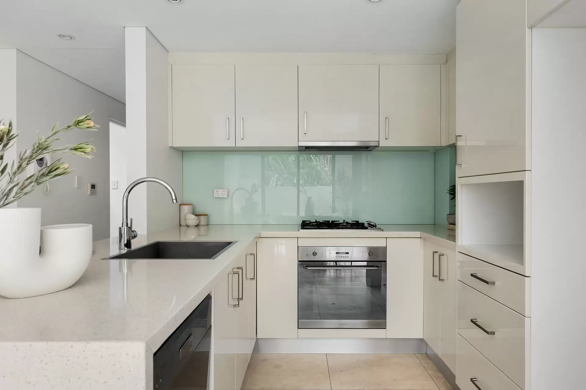 5/40 Maria Street, Petersham - Thumbnail 6