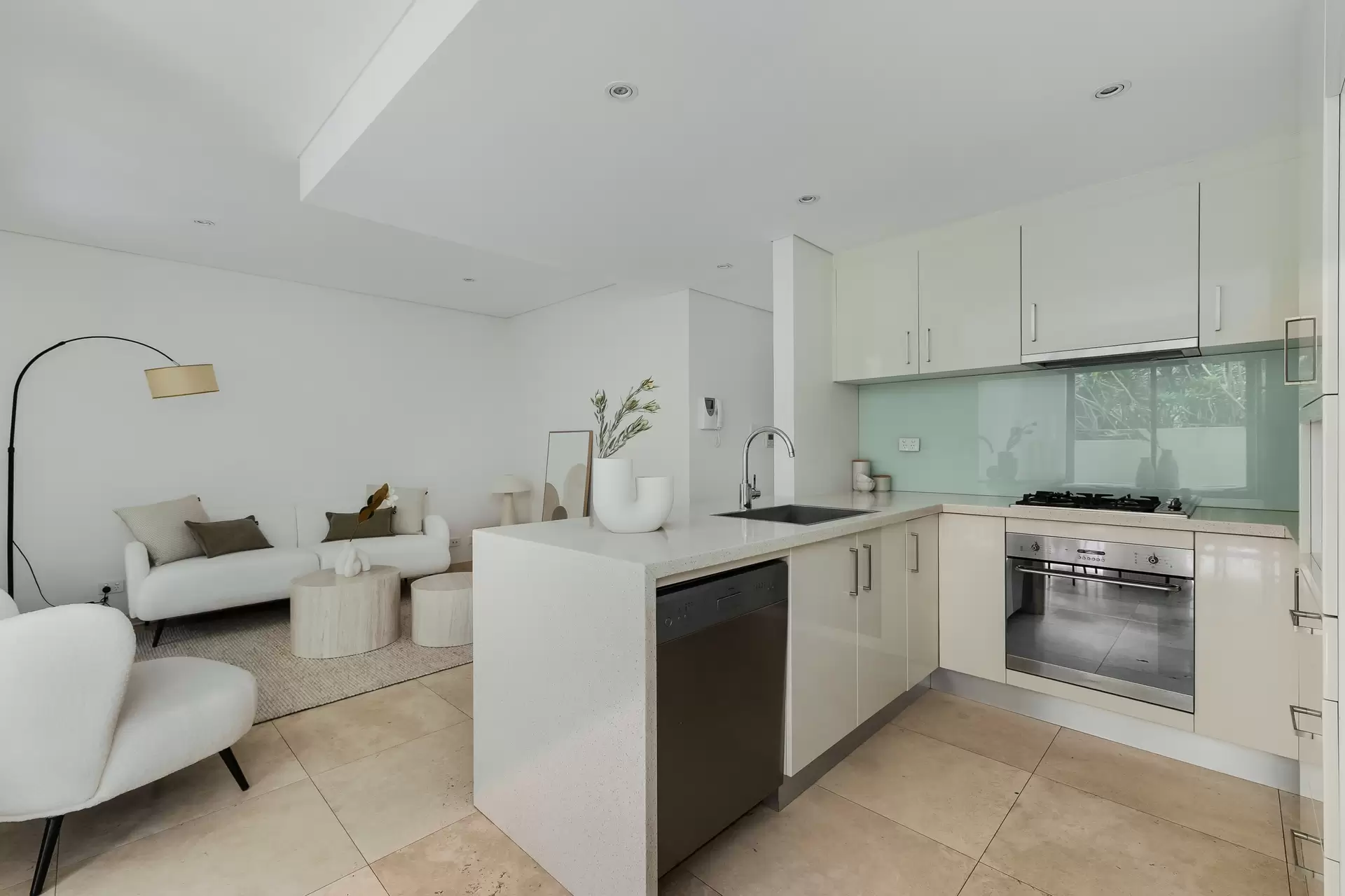 5/40 Maria Street, Petersham - Thumbnail 7