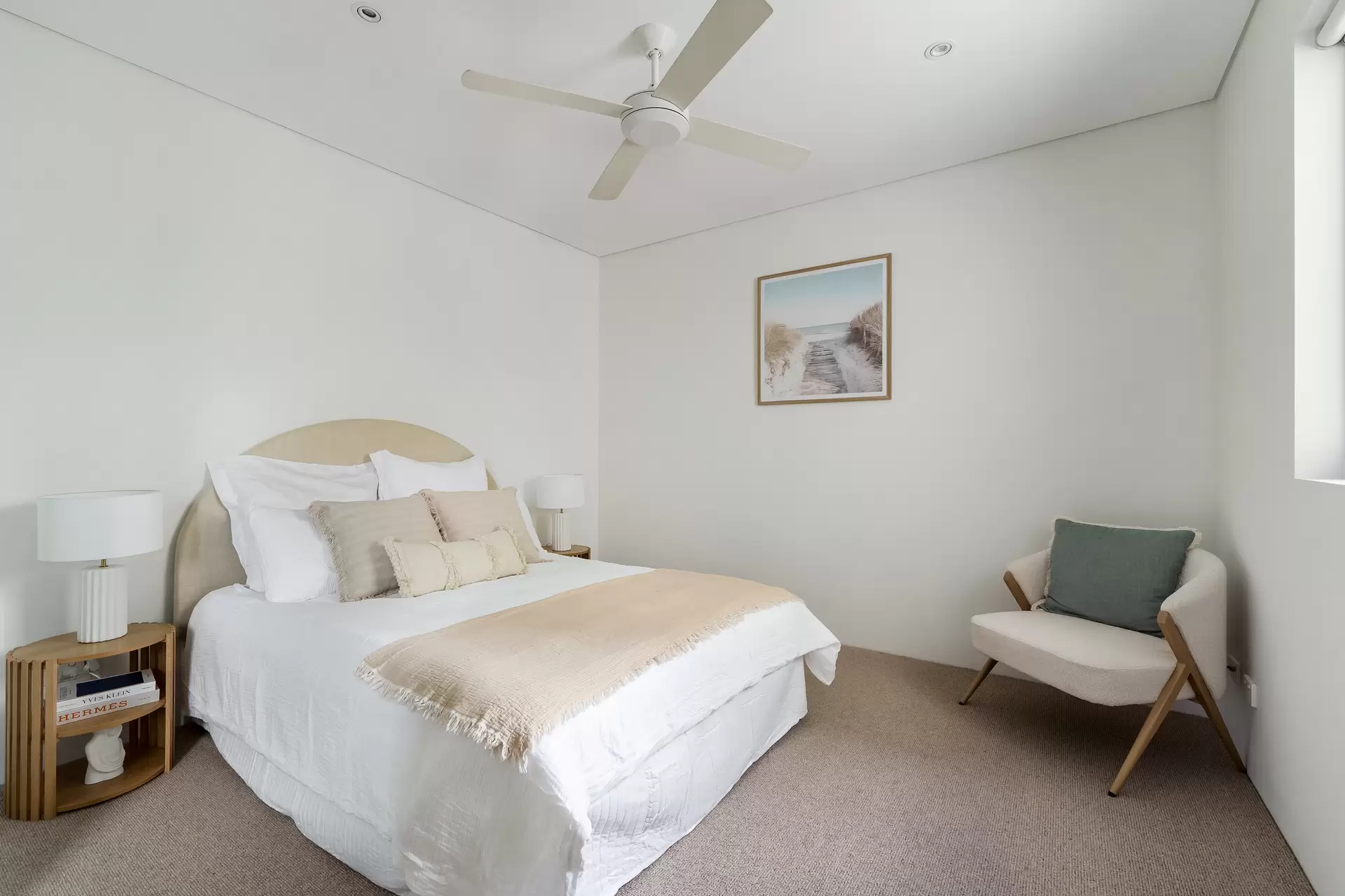 5/40 Maria Street, Petersham - Thumbnail 8