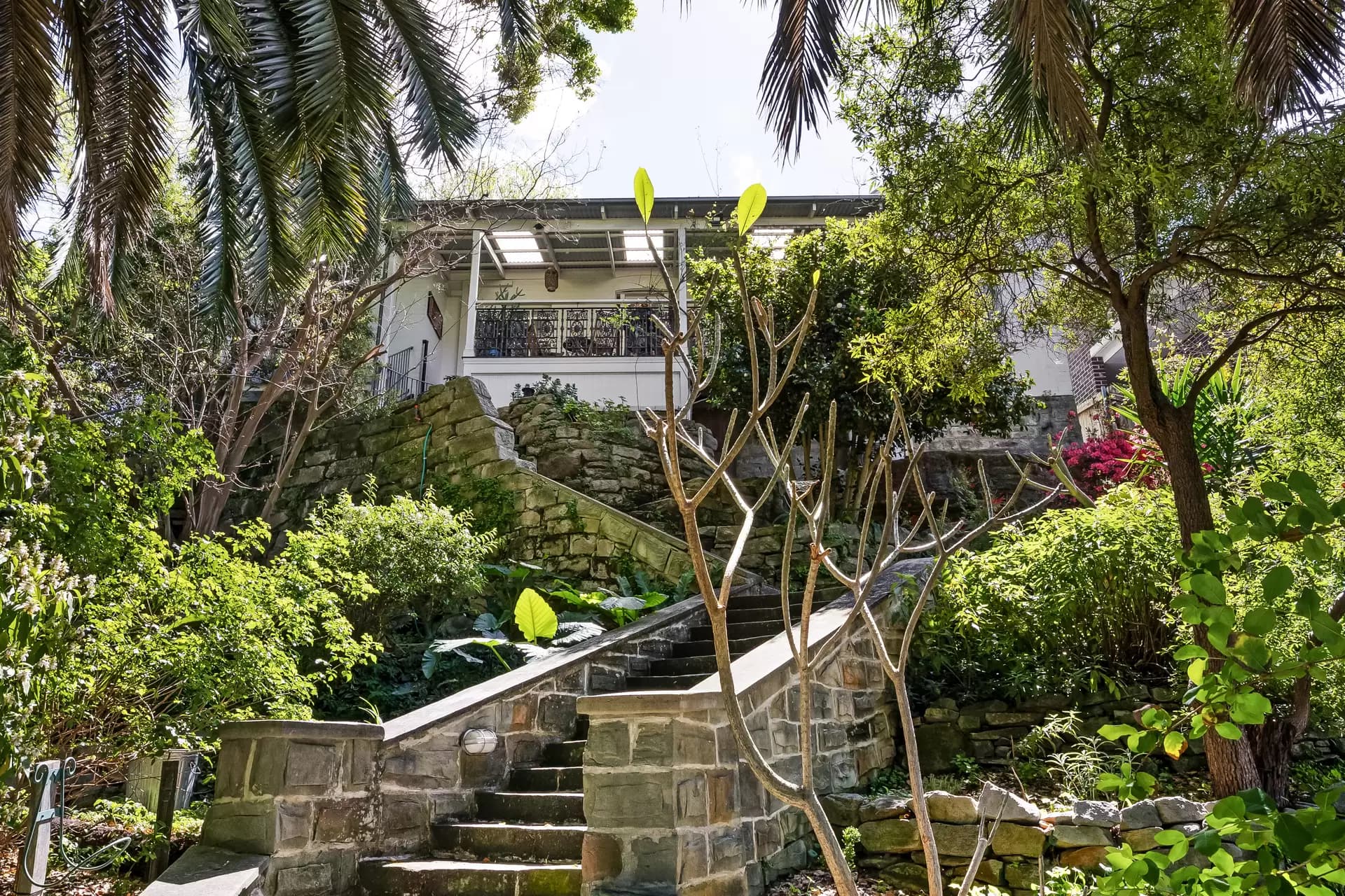 13 Somerville Street, Arncliffe - Image 1