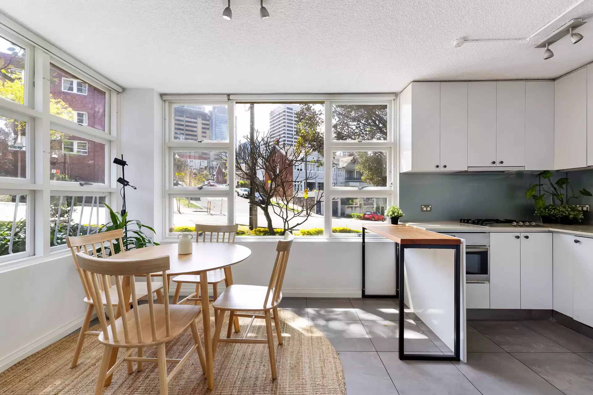 1/7 Lavender Street, Lavender Bay - Thumbnail 2