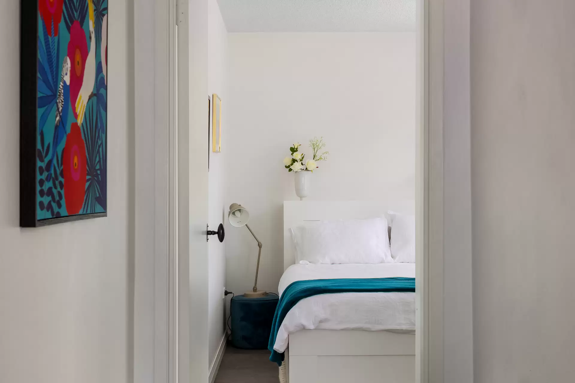1/7 Lavender Street, Lavender Bay - Thumbnail 5