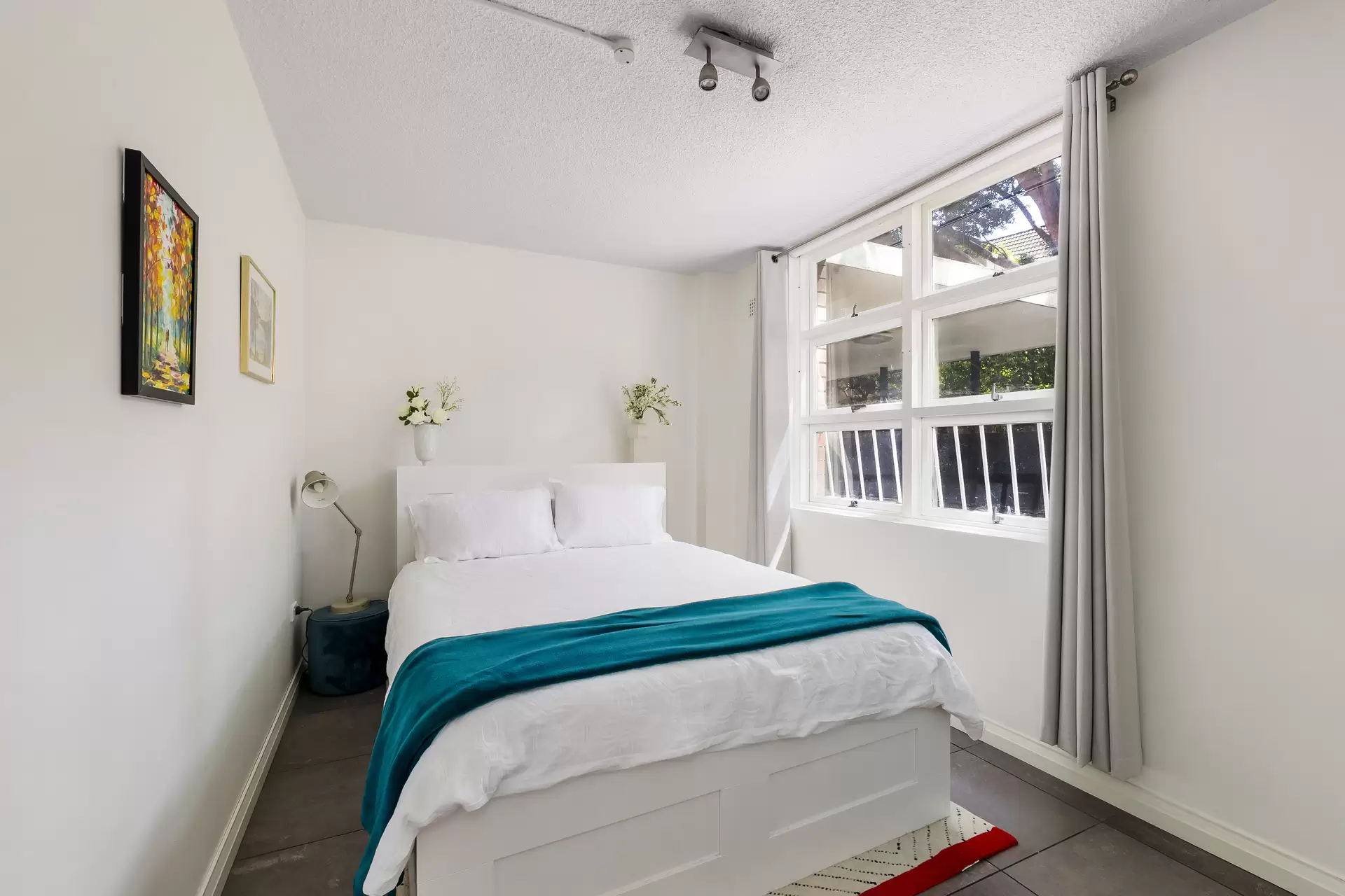 1/7 Lavender Street, Lavender Bay - Thumbnail 6