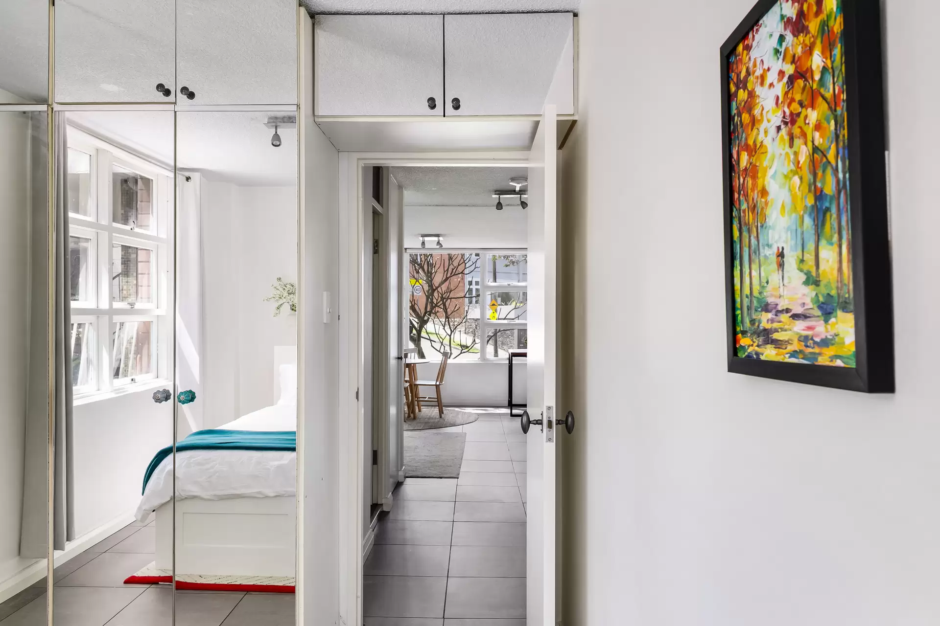 1/7 Lavender Street, Lavender Bay - Thumbnail 7