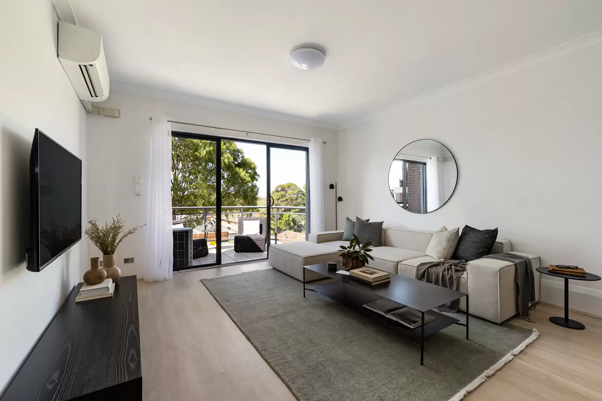 13/300-306 Canterbury Road, Canterbury - Thumbnail 3