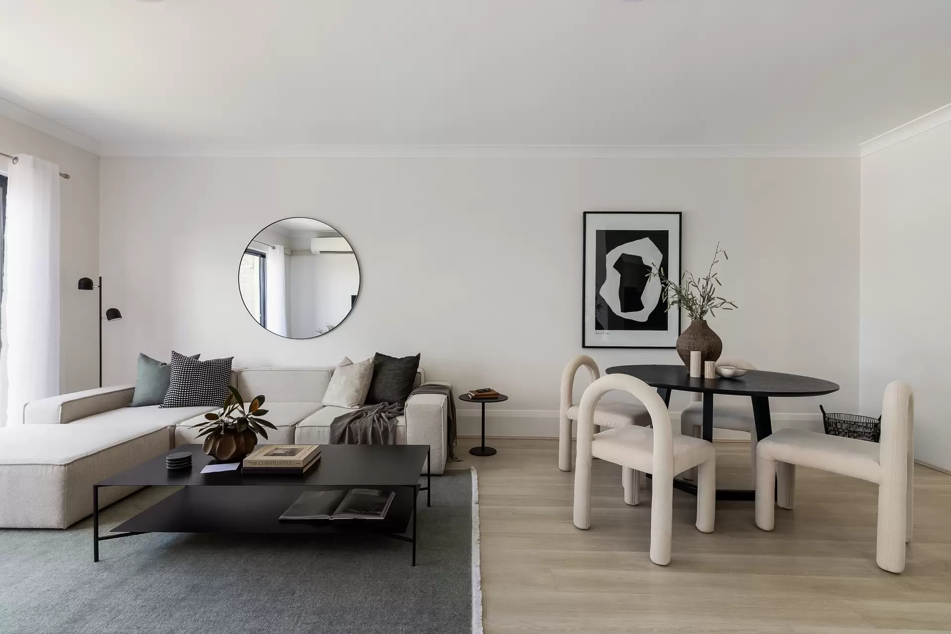 13/300-306 Canterbury Road, Canterbury - Thumbnail 4