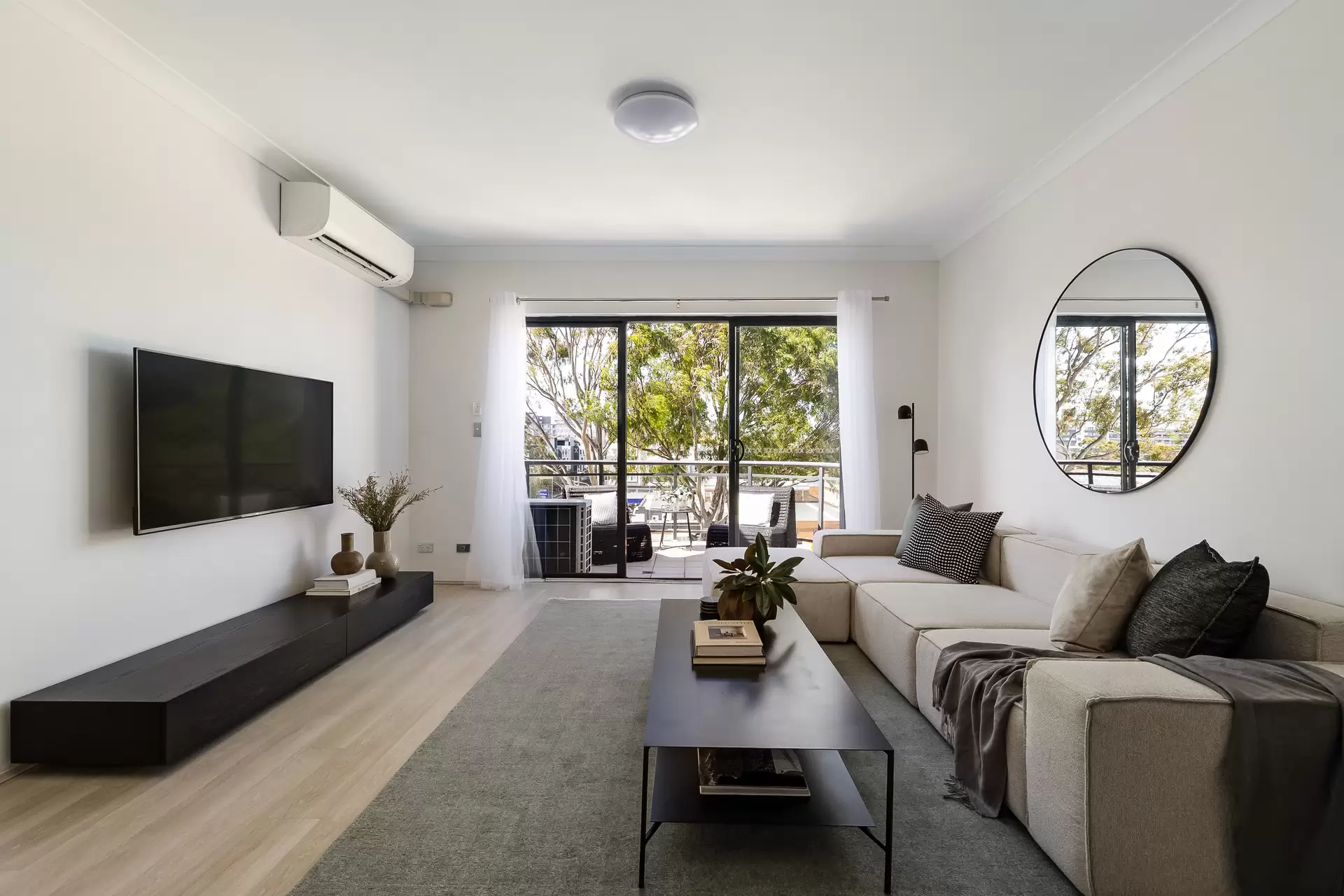 13/300-306 Canterbury Road, Canterbury - Thumbnail 5