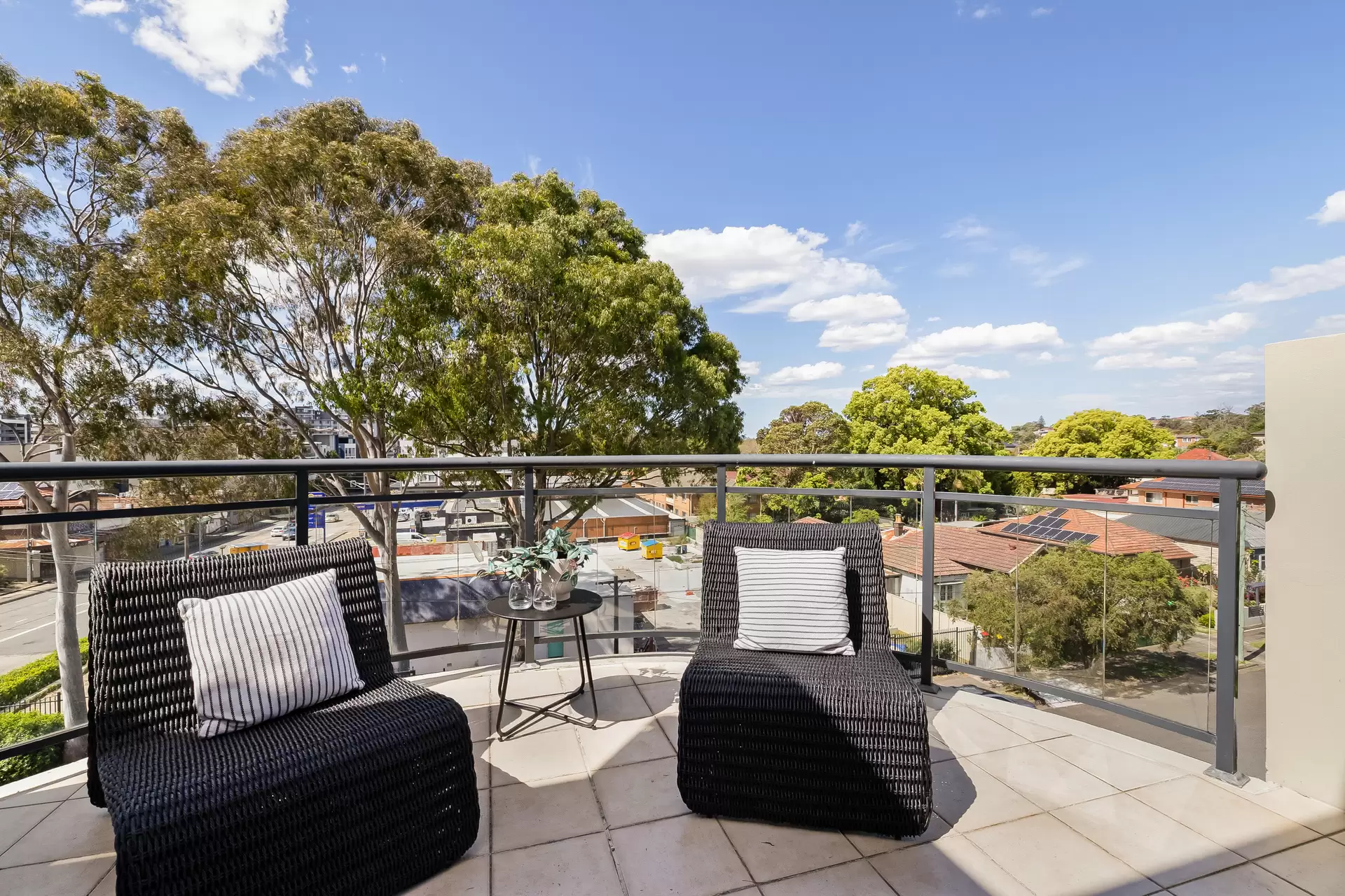 13/300-306 Canterbury Road, Canterbury - Thumbnail 6