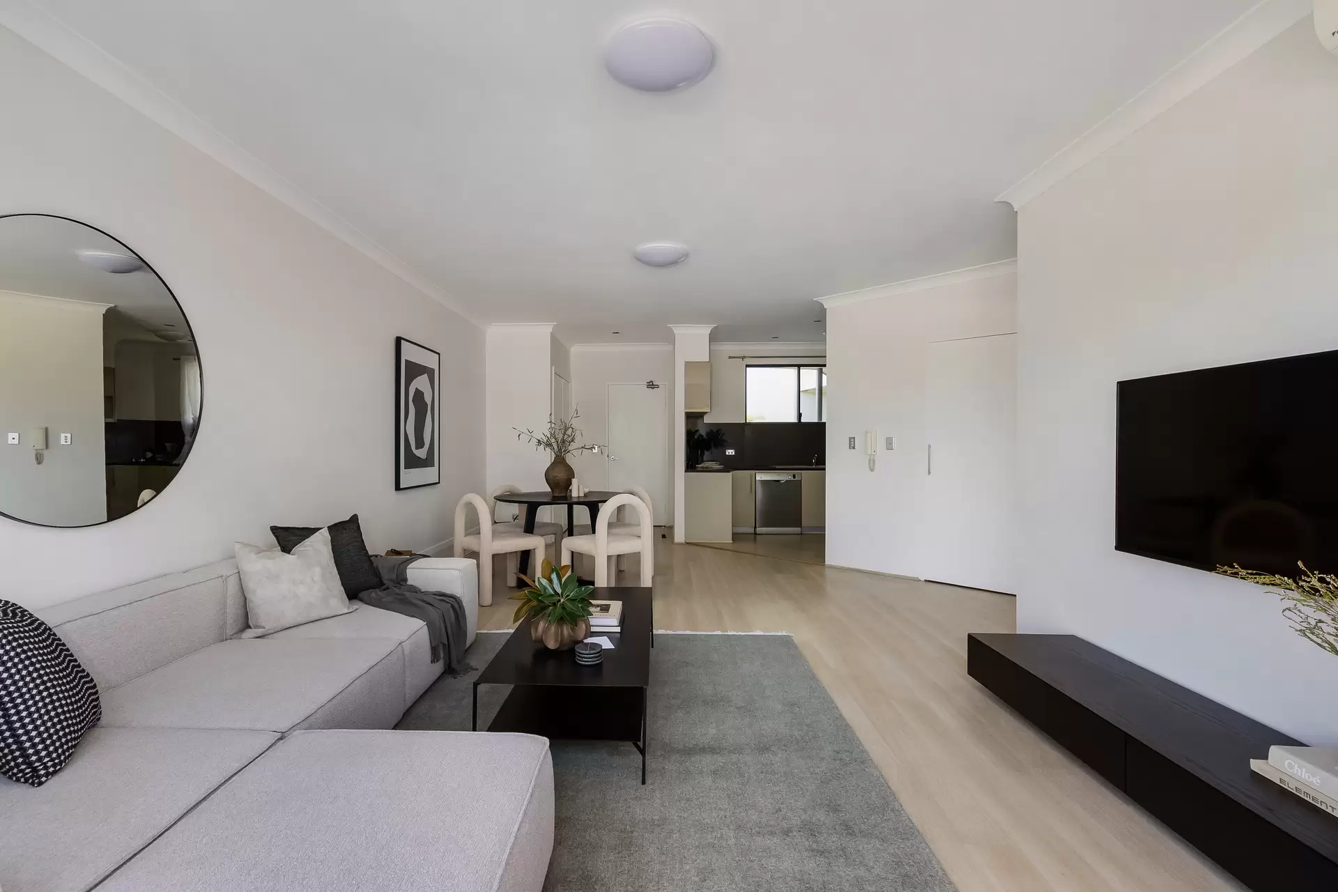 13/300-306 Canterbury Road, Canterbury - Thumbnail 7