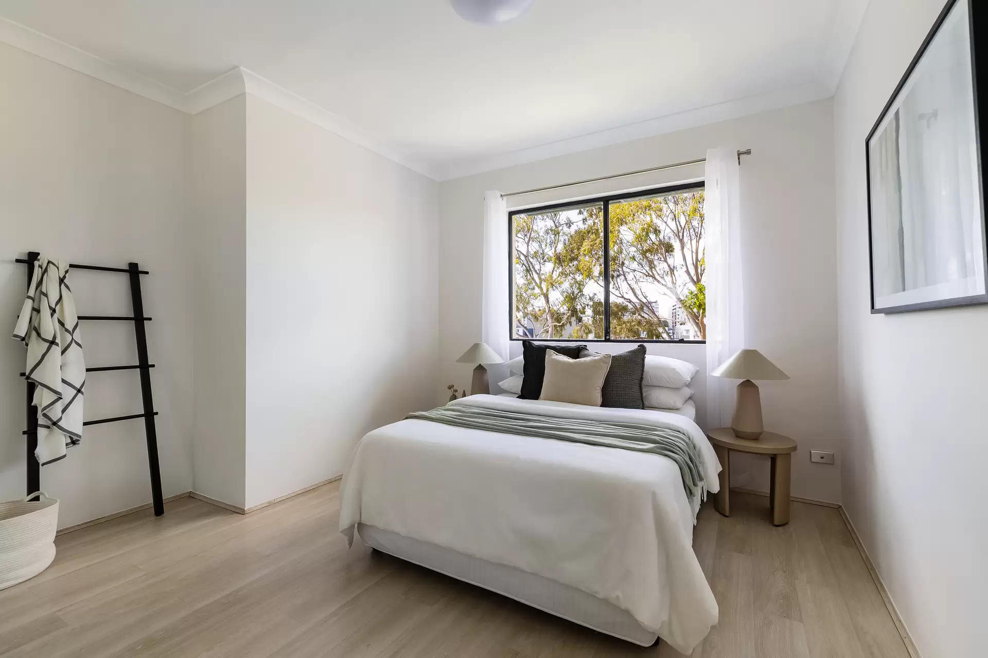13/300-306 Canterbury Road, Canterbury - Thumbnail 8