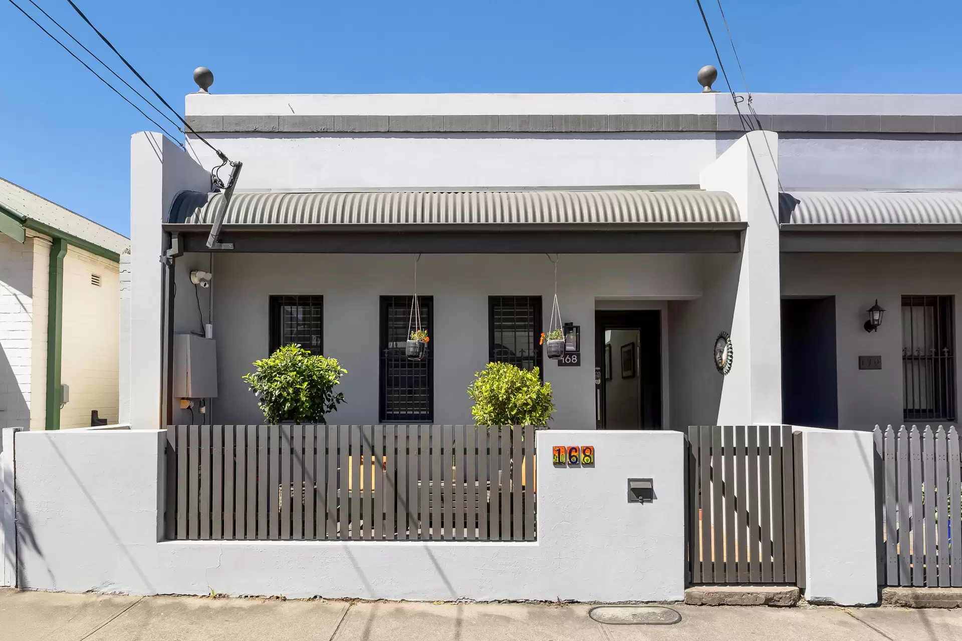 168 Lord Street, Newtown - Image 1