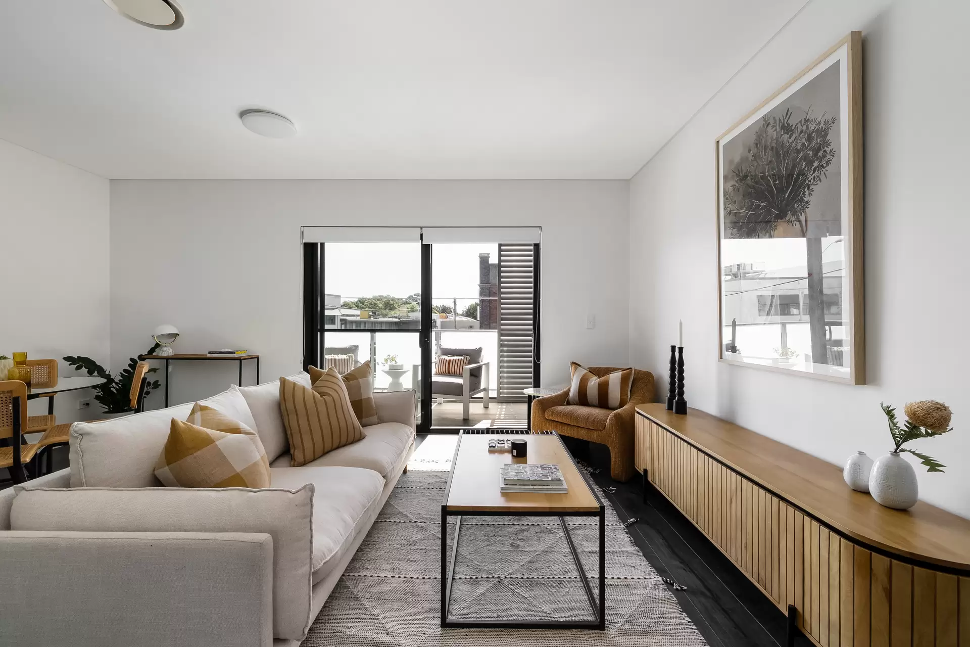 4/84 Princes Highway, St Peters - Thumbnail 2