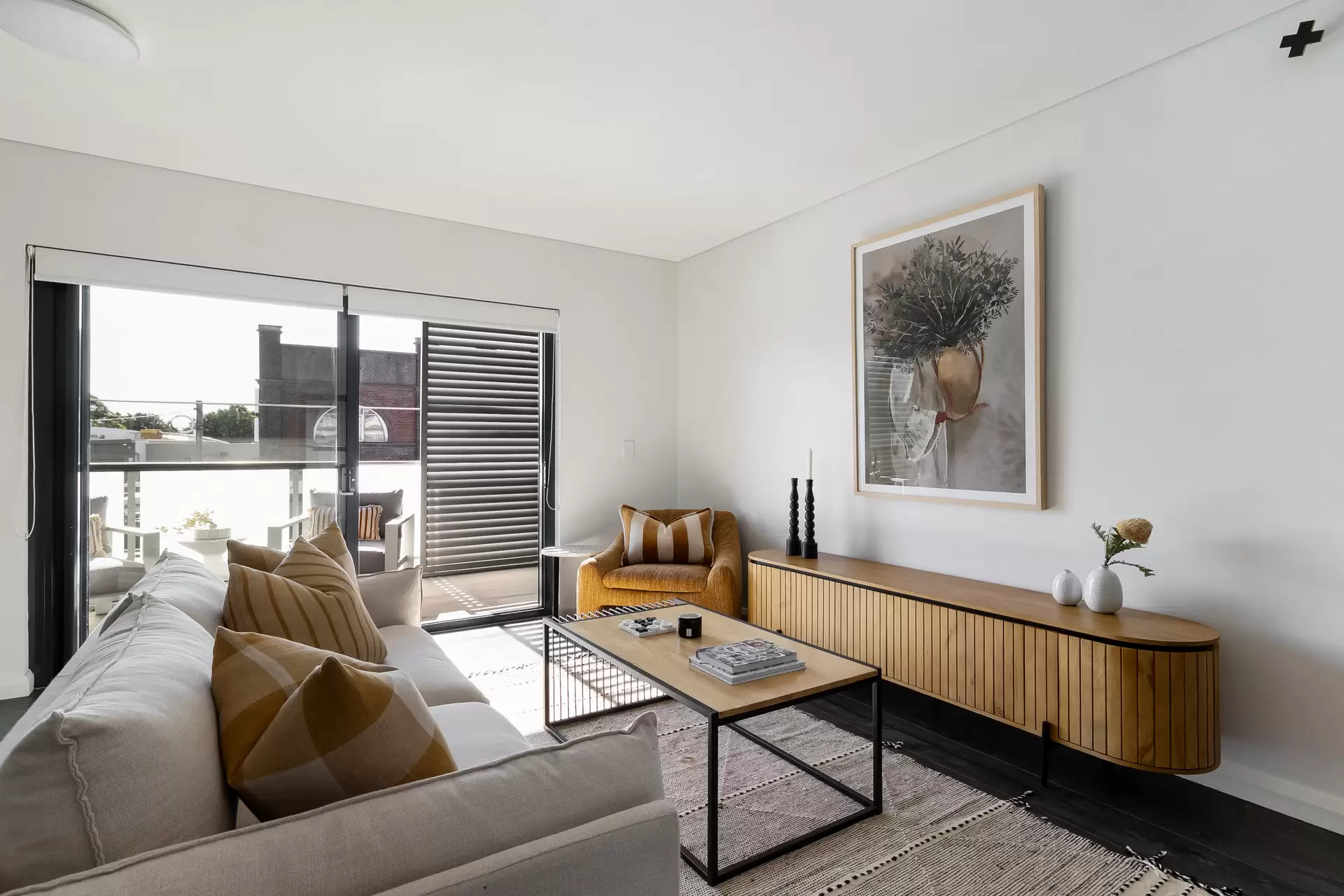 4/84 Princes Highway, St Peters - Thumbnail 3