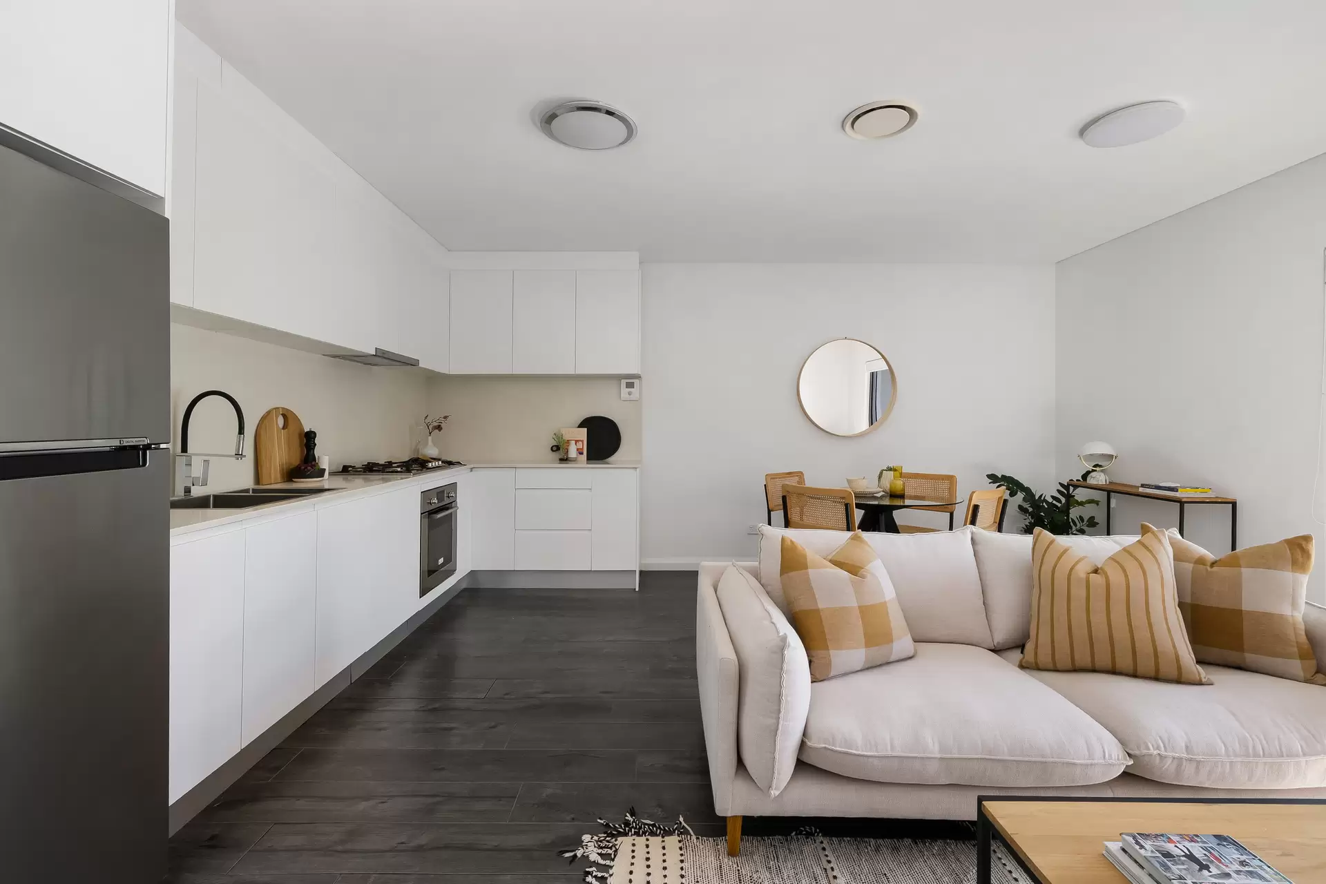 4/84 Princes Highway, St Peters - Thumbnail 4
