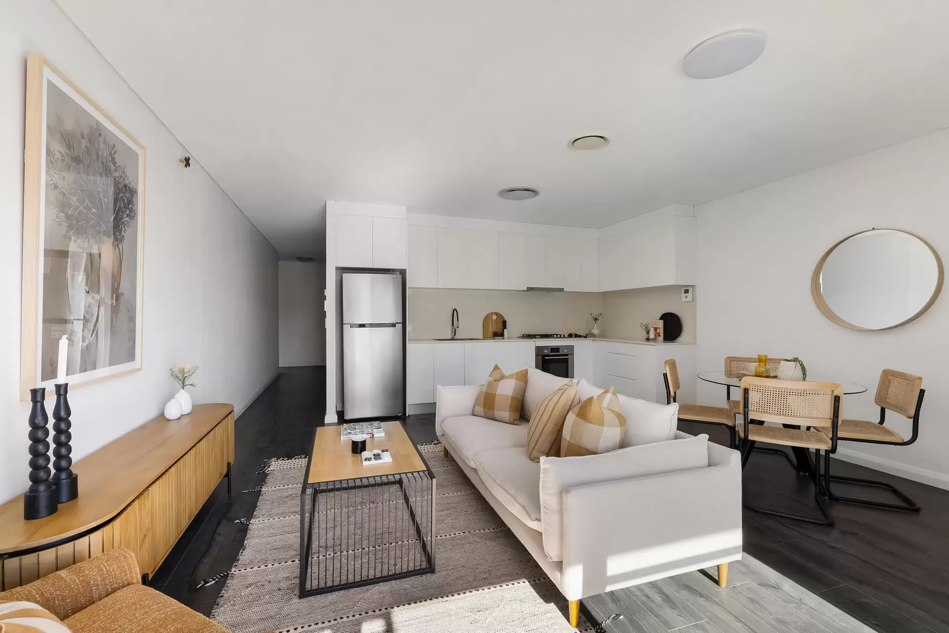 4/84 Princes Highway, St Peters - Thumbnail 5