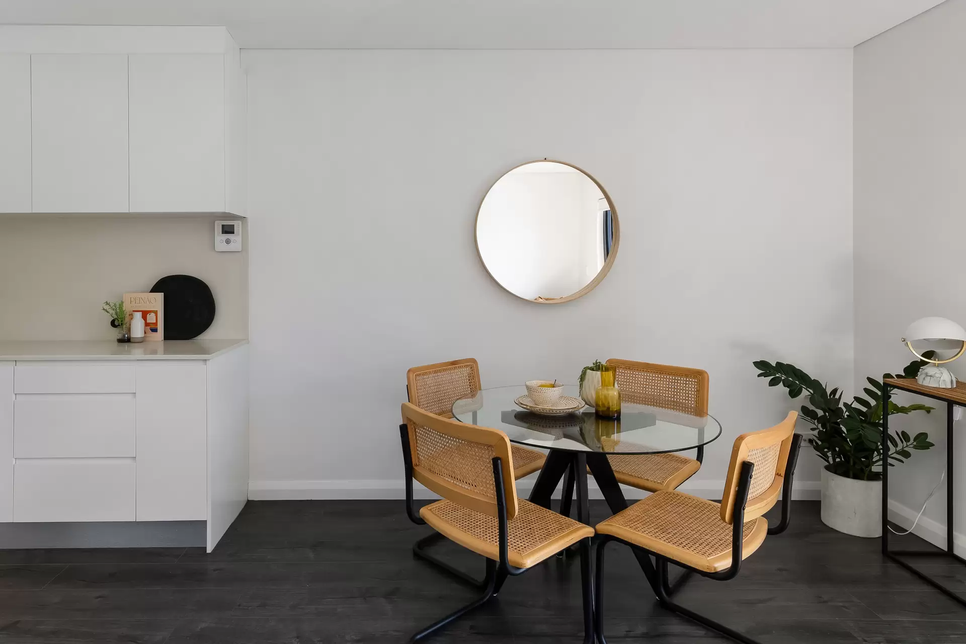 4/84 Princes Highway, St Peters - Thumbnail 6