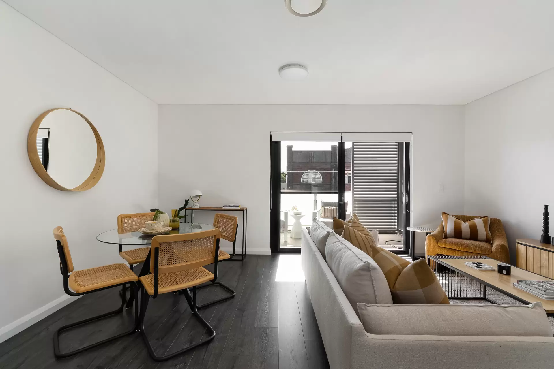 4/84 Princes Highway, St Peters - Thumbnail 7