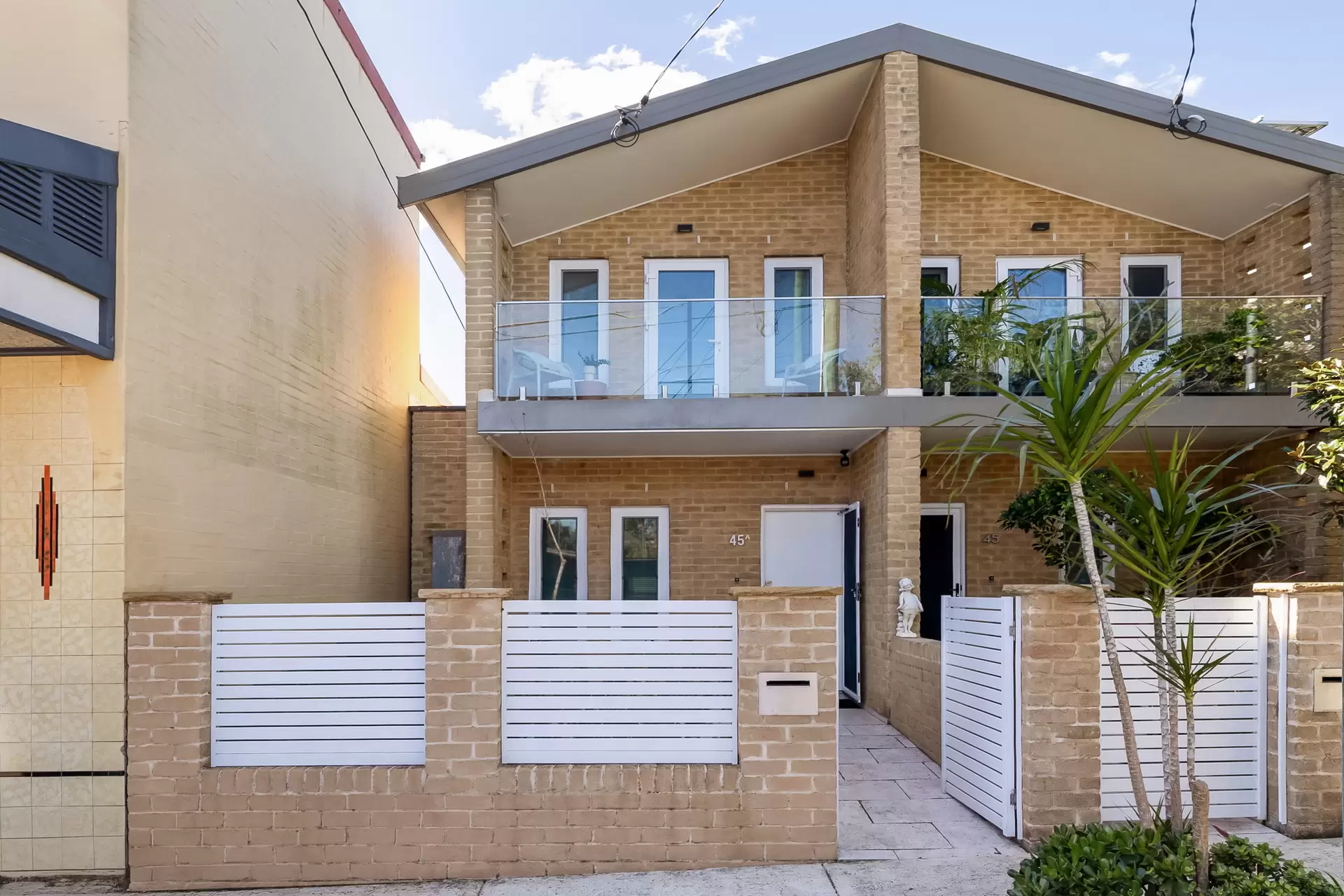 45A Sutherland Street, St Peters - Image 1