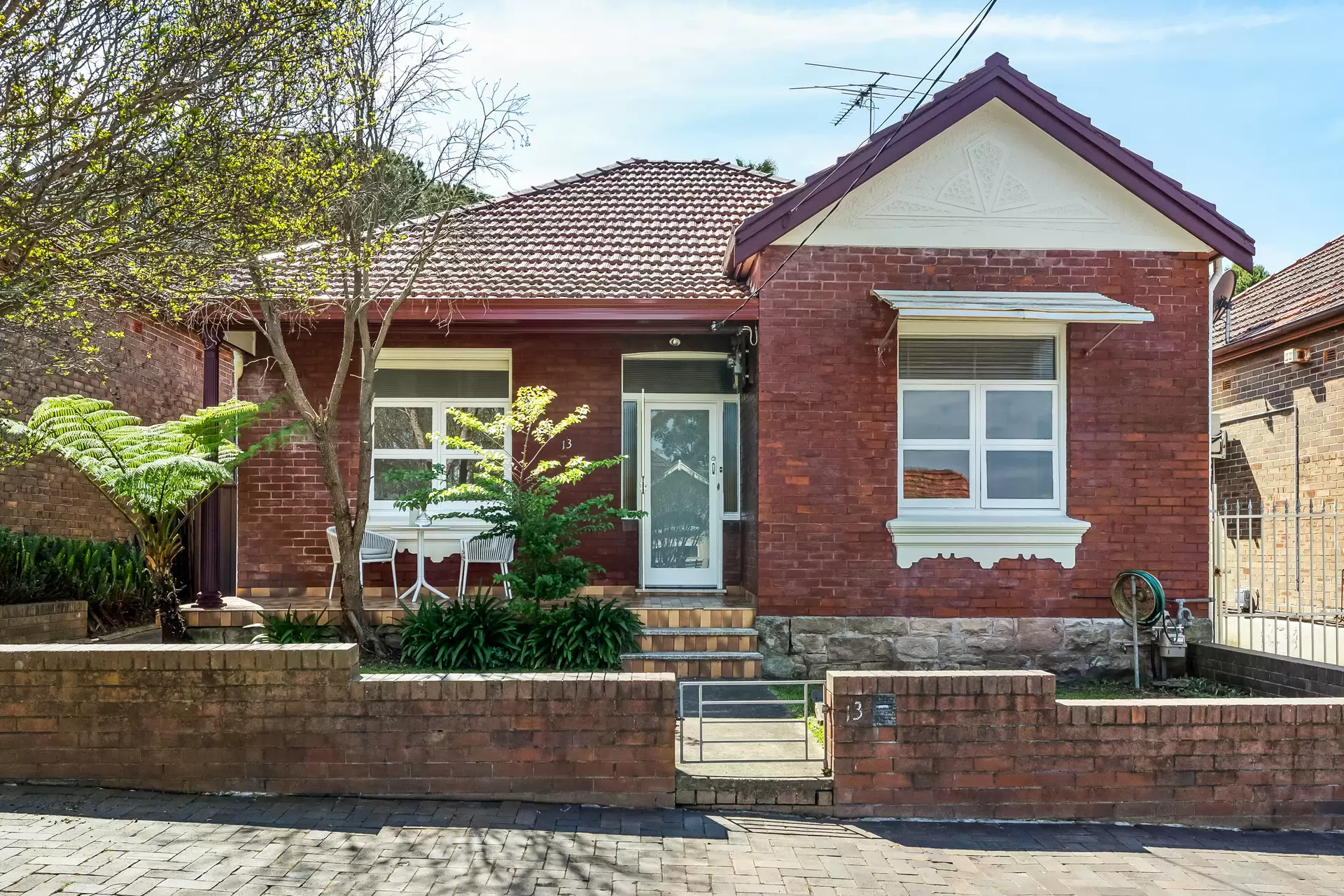 13 Kays Avenue, Dulwich Hill - Image 1