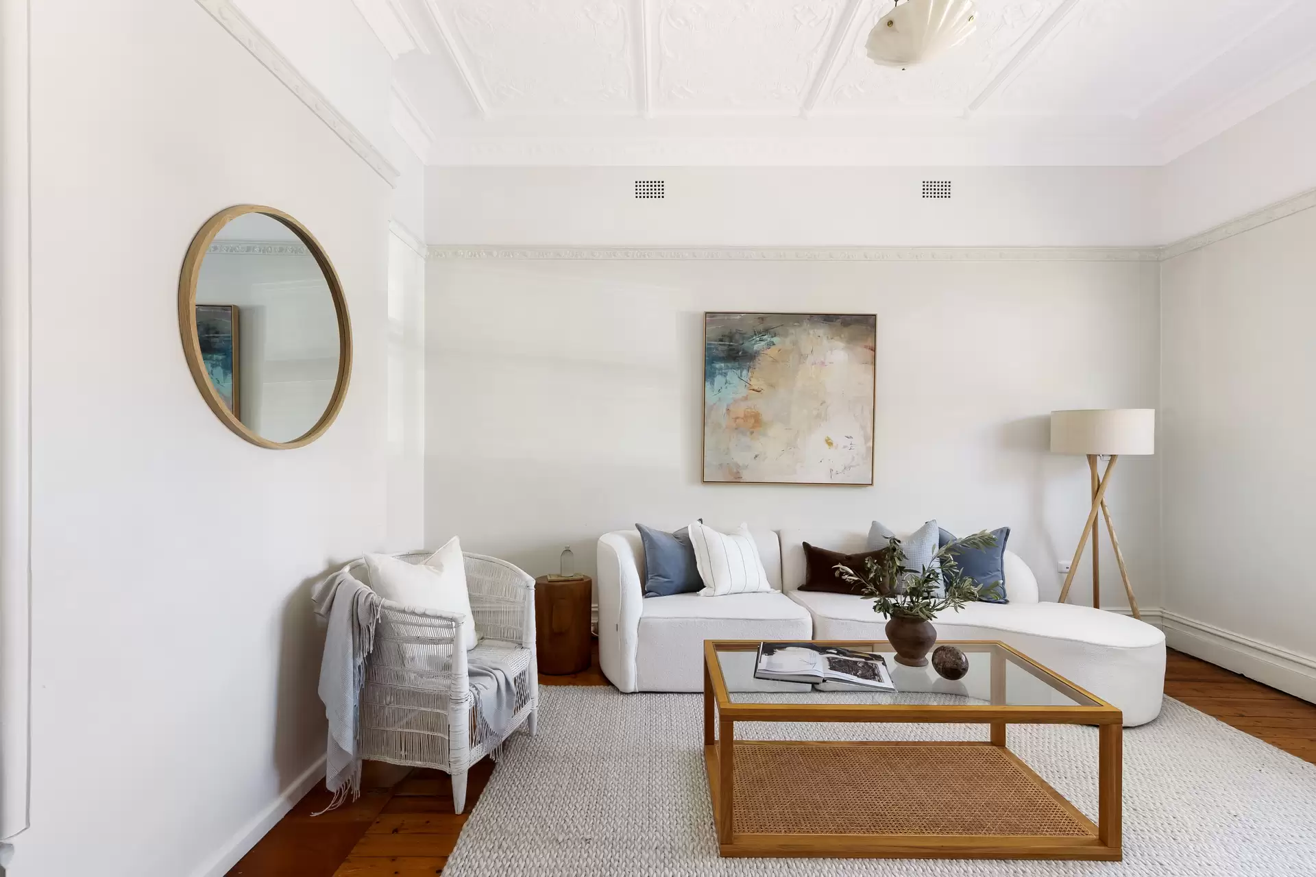 13 Kays Avenue, Dulwich Hill - Thumbnail 3