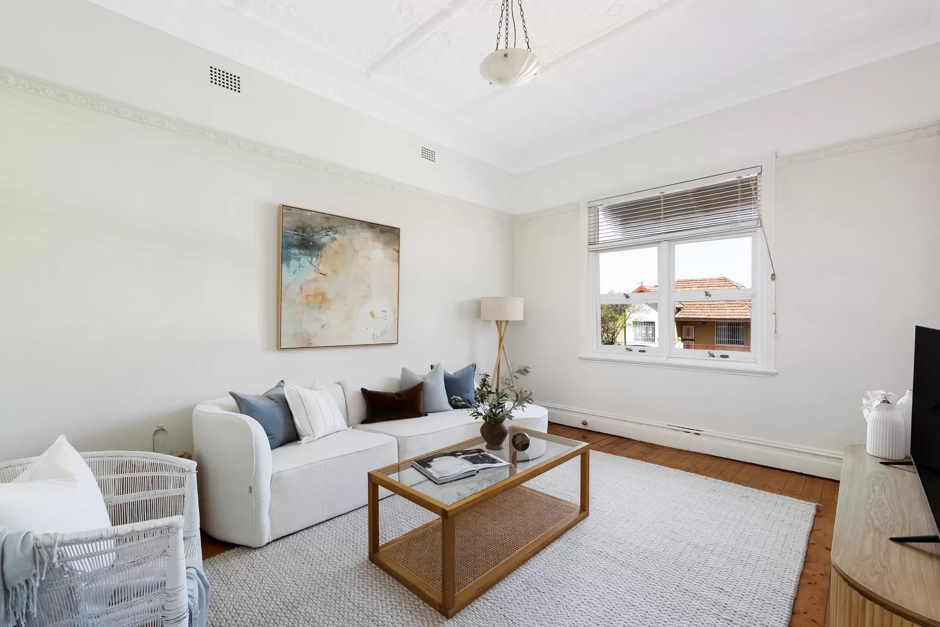 13 Kays Avenue, Dulwich Hill - Thumbnail 4