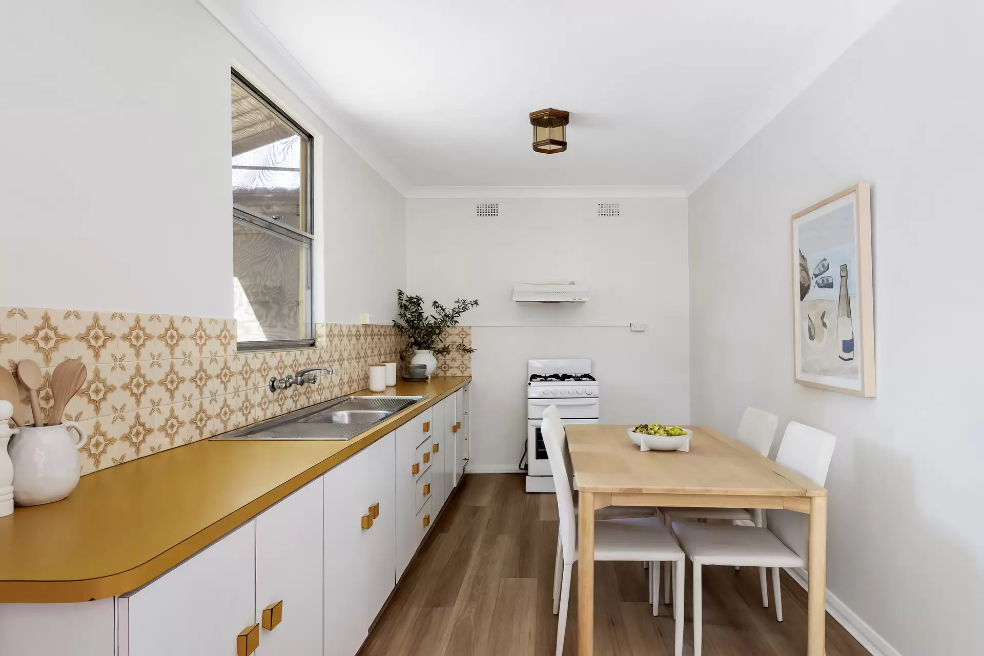 13 Kays Avenue, Dulwich Hill - Thumbnail 6