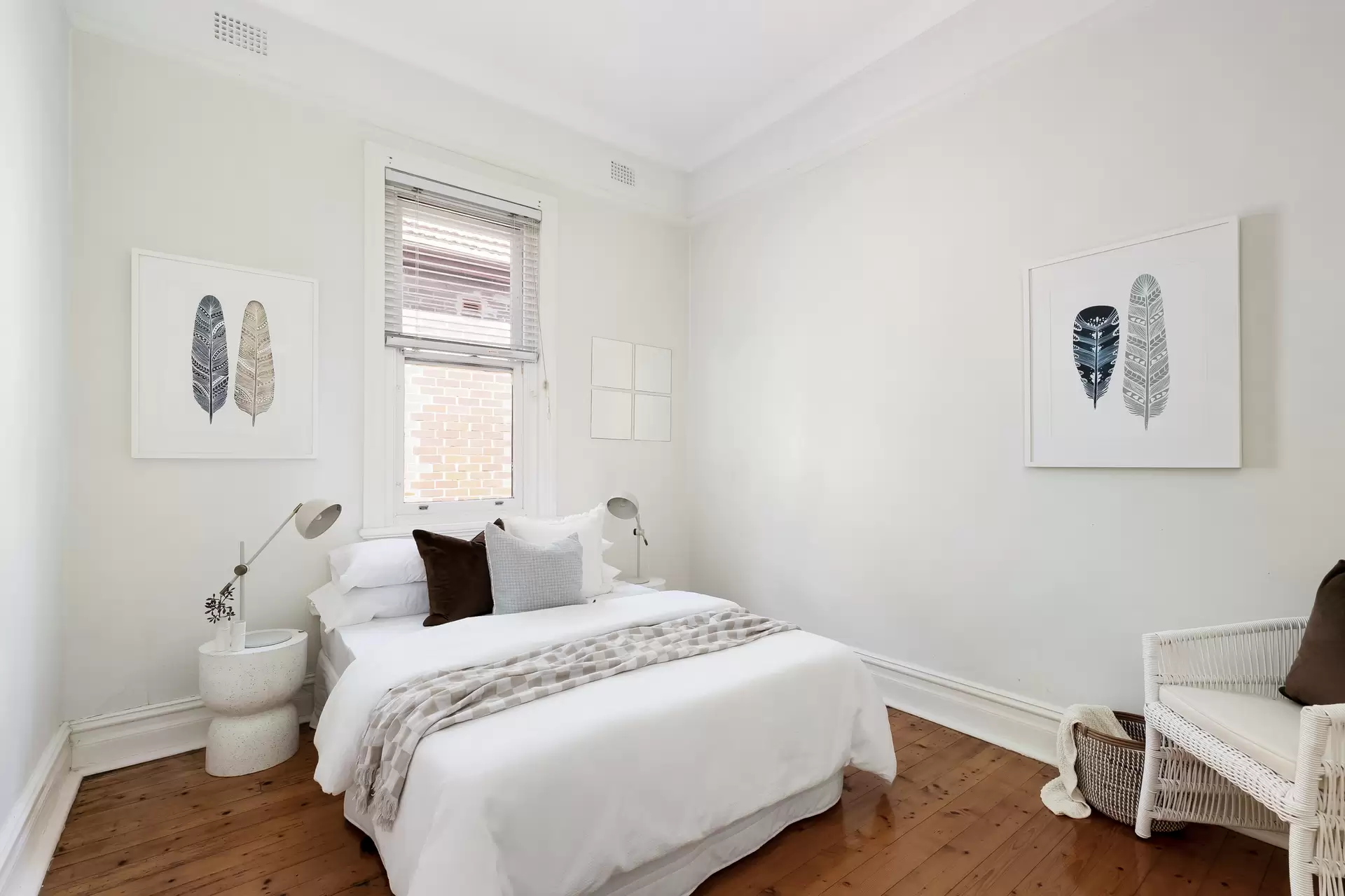 13 Kays Avenue, Dulwich Hill - Thumbnail 7