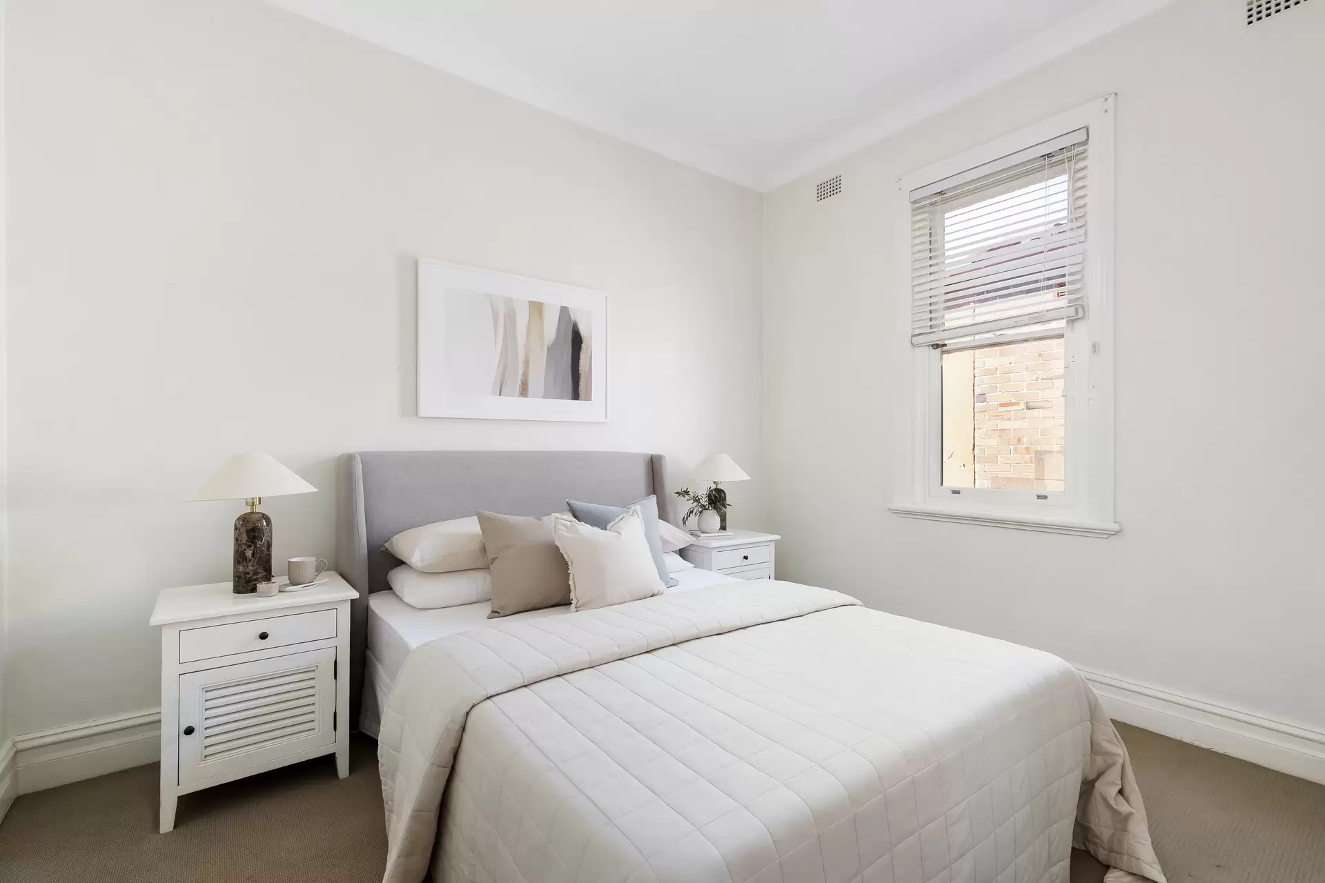 13 Kays Avenue, Dulwich Hill - Thumbnail 8
