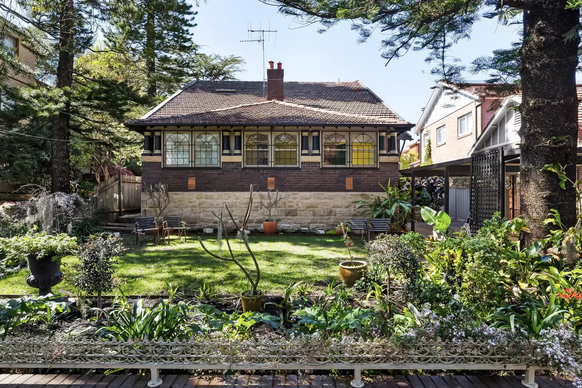 73 The Boulevarde, Dulwich Hill - Image 1