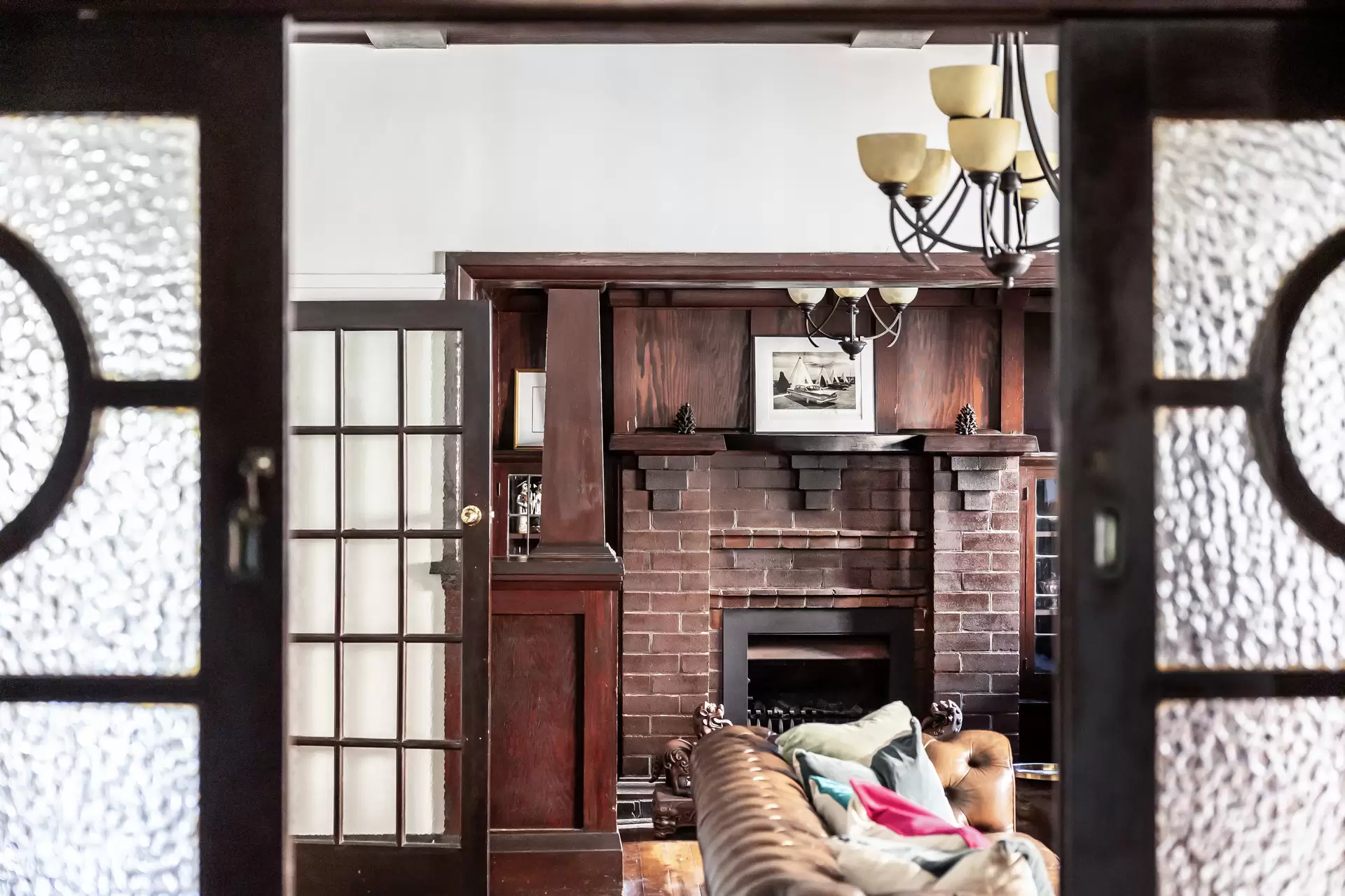73 The Boulevarde, Dulwich Hill - Thumbnail 3