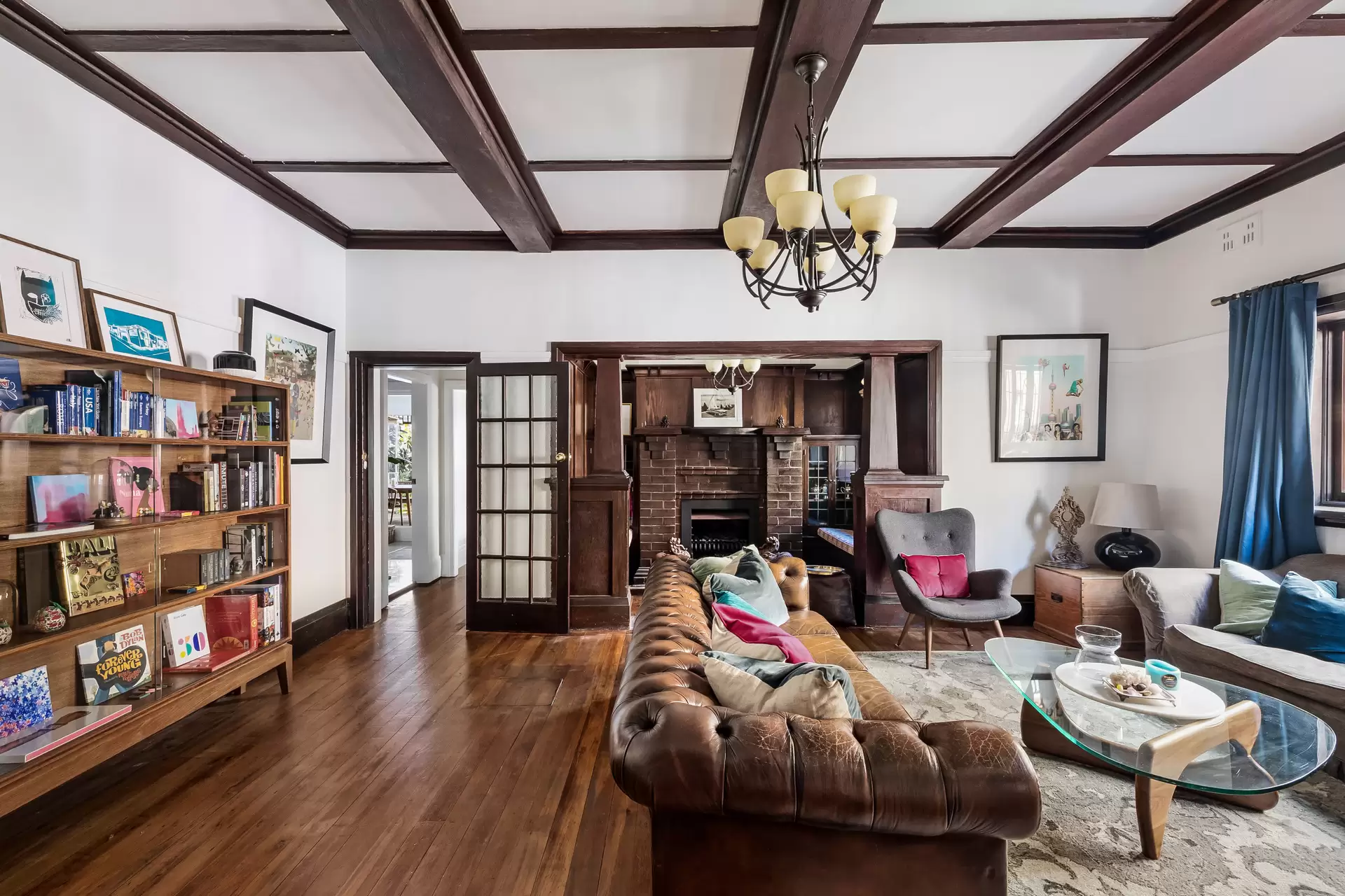 73 The Boulevarde, Dulwich Hill - Thumbnail 4