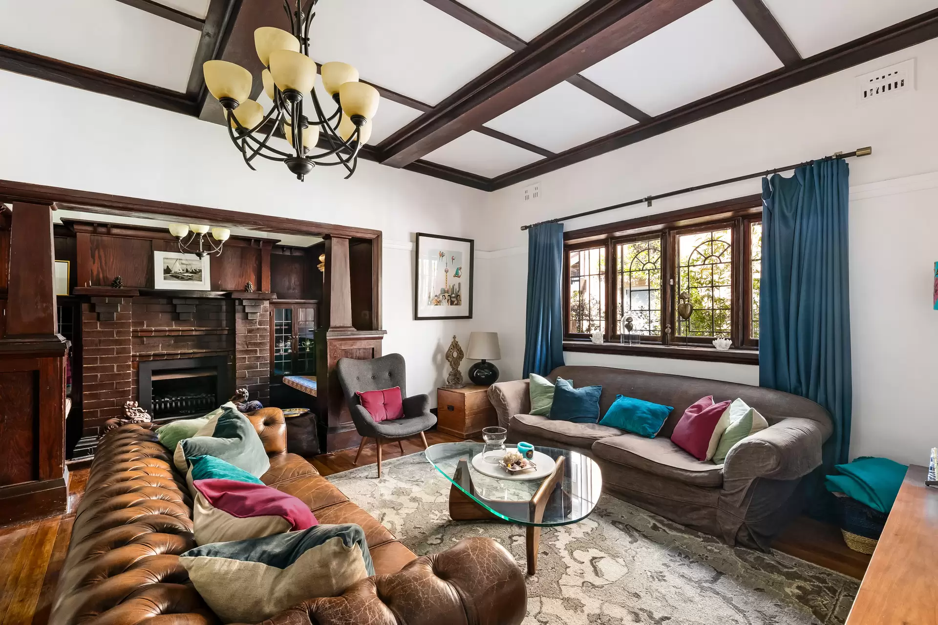 73 The Boulevarde, Dulwich Hill - Thumbnail 5