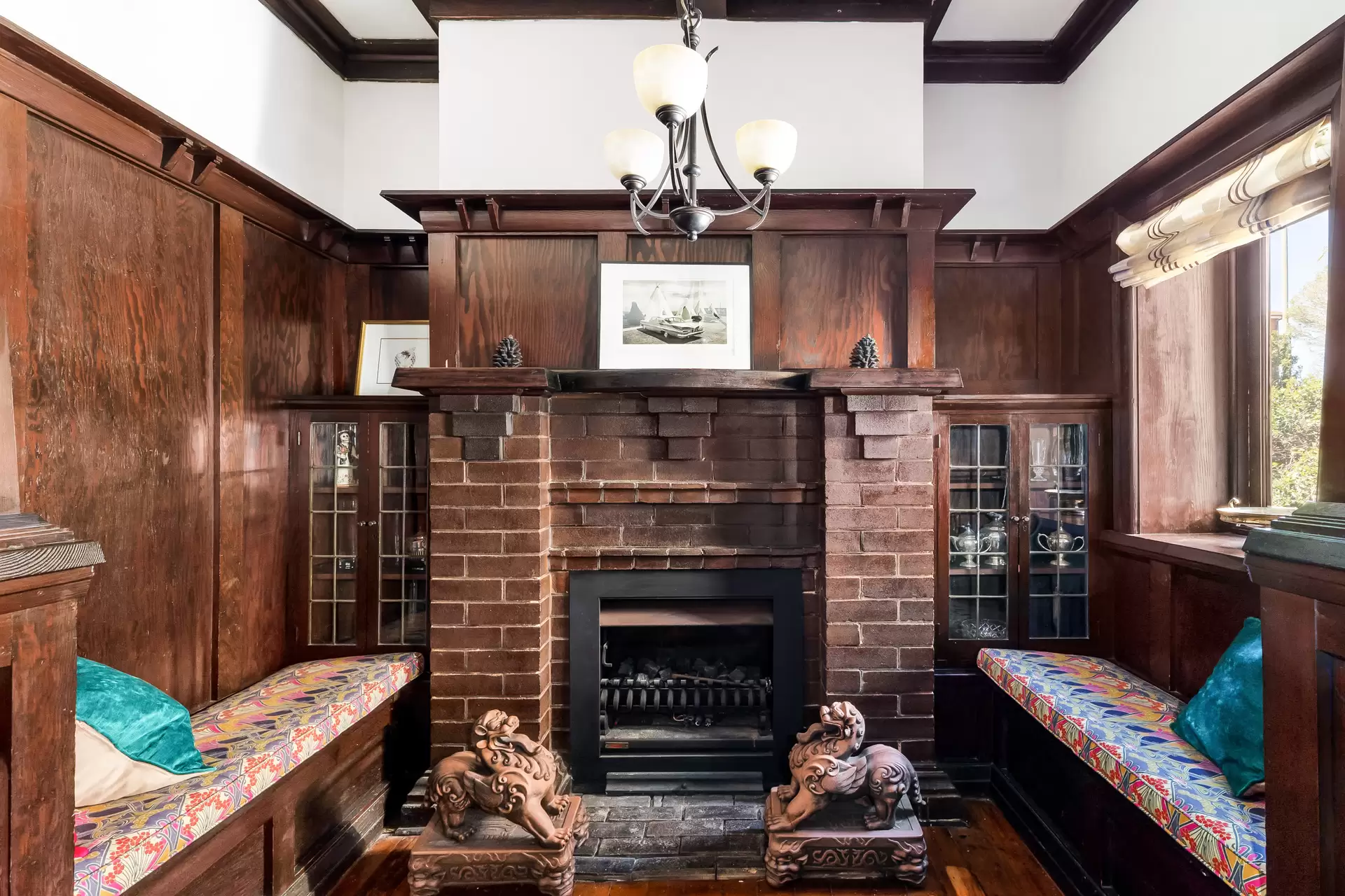 73 The Boulevarde, Dulwich Hill - Thumbnail 6