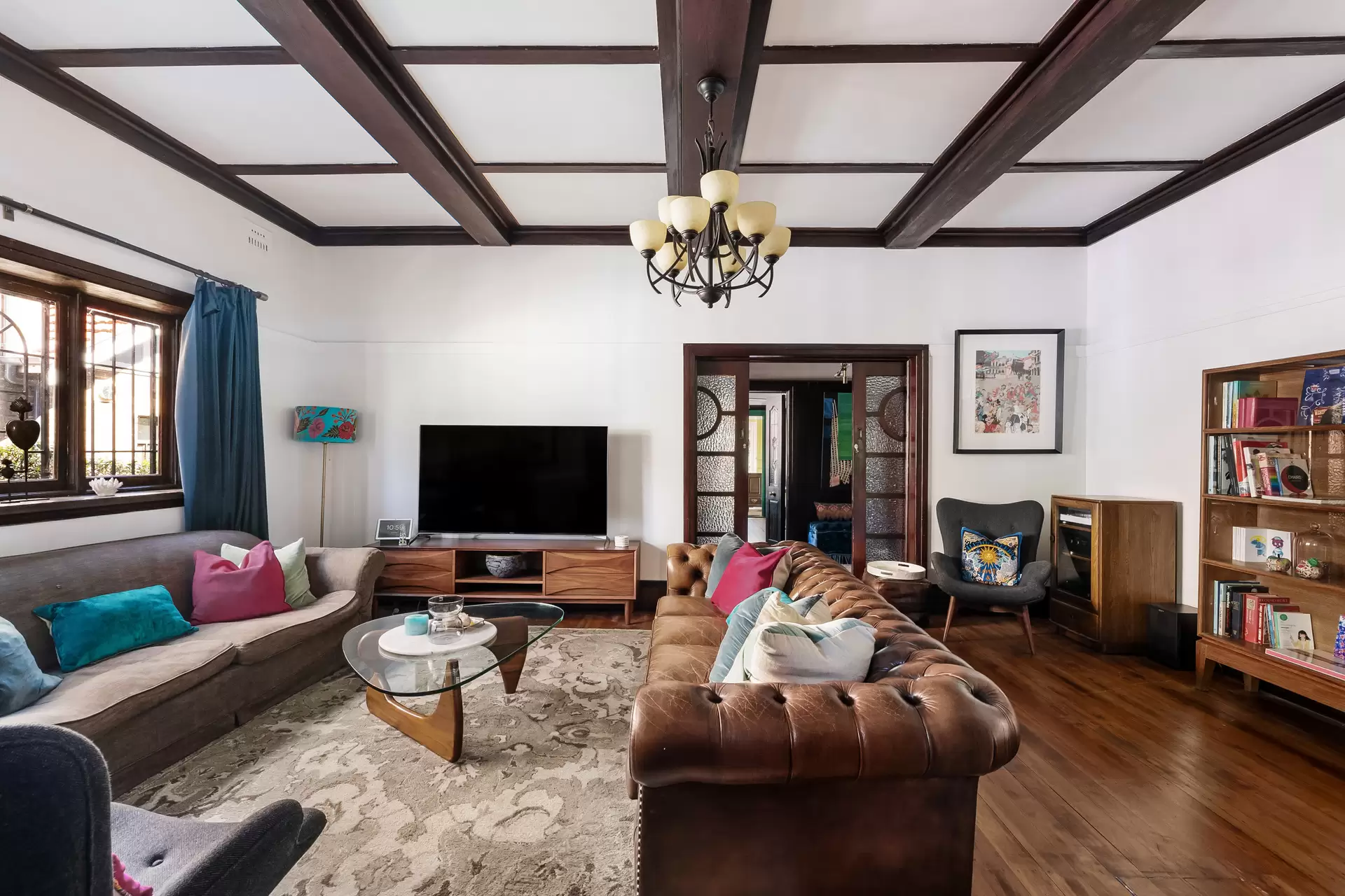 73 The Boulevarde, Dulwich Hill - Thumbnail 7