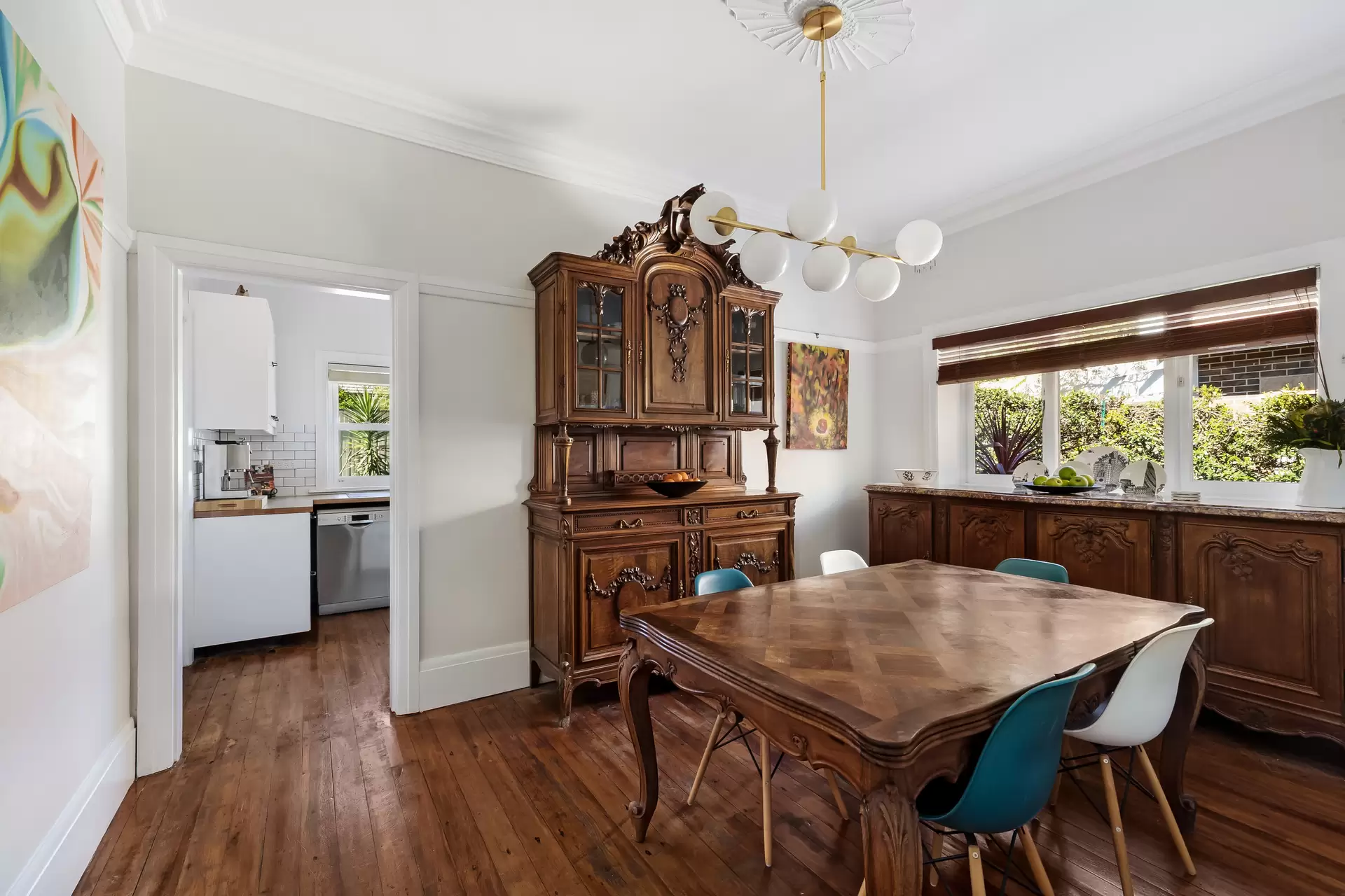 73 The Boulevarde, Dulwich Hill - Thumbnail 8