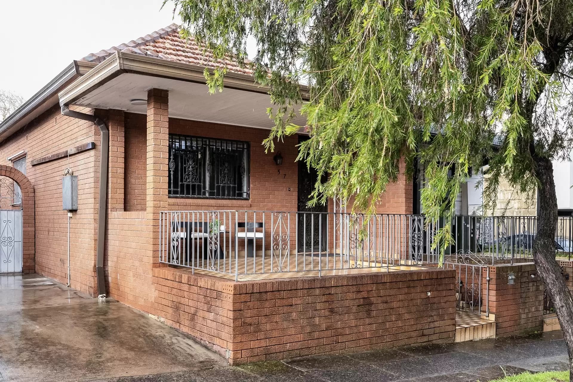 57 Renwick Street, Marrickville - Image 1