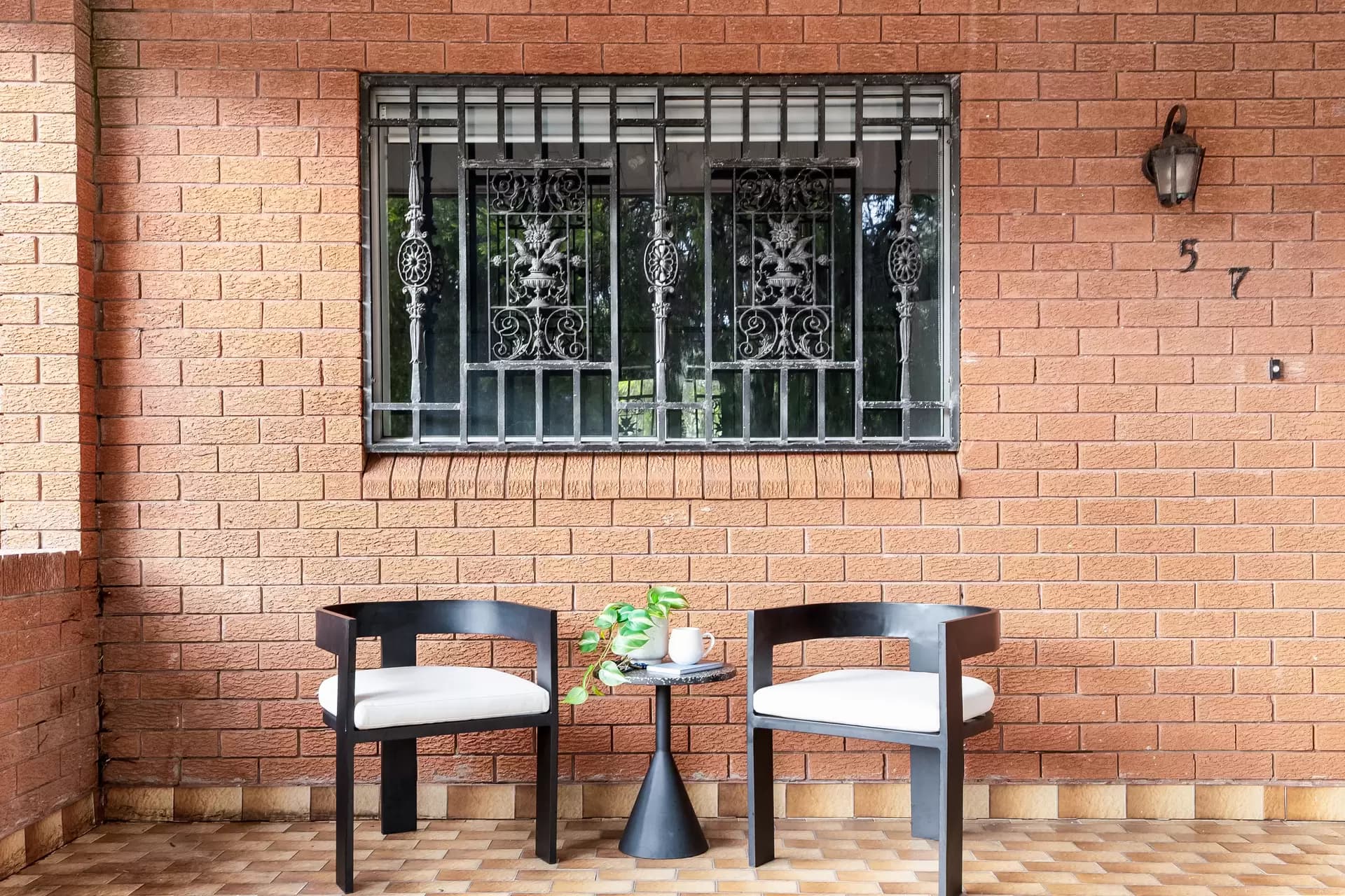 57 Renwick Street, Marrickville - Thumbnail 2