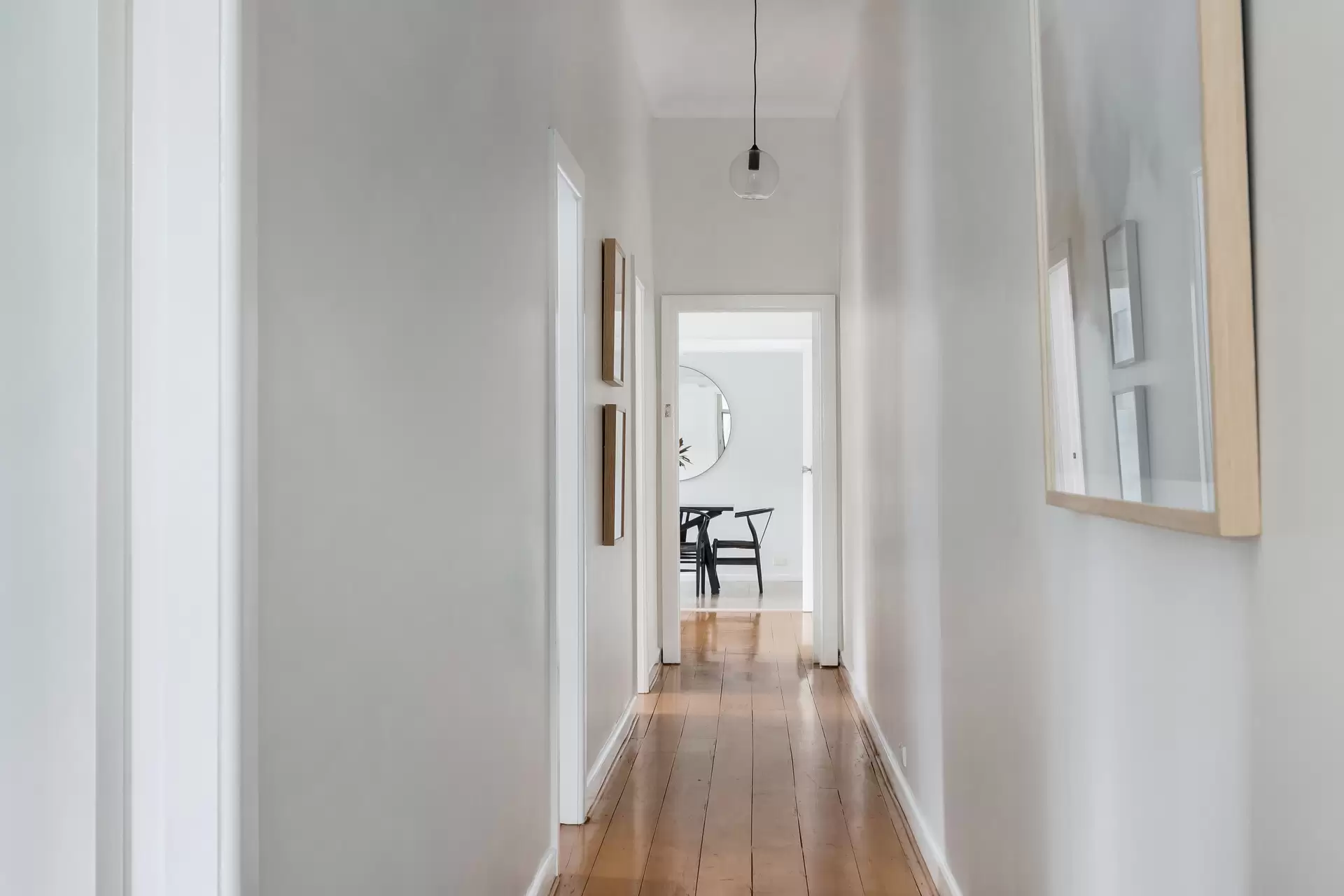 57 Renwick Street, Marrickville - Thumbnail 3