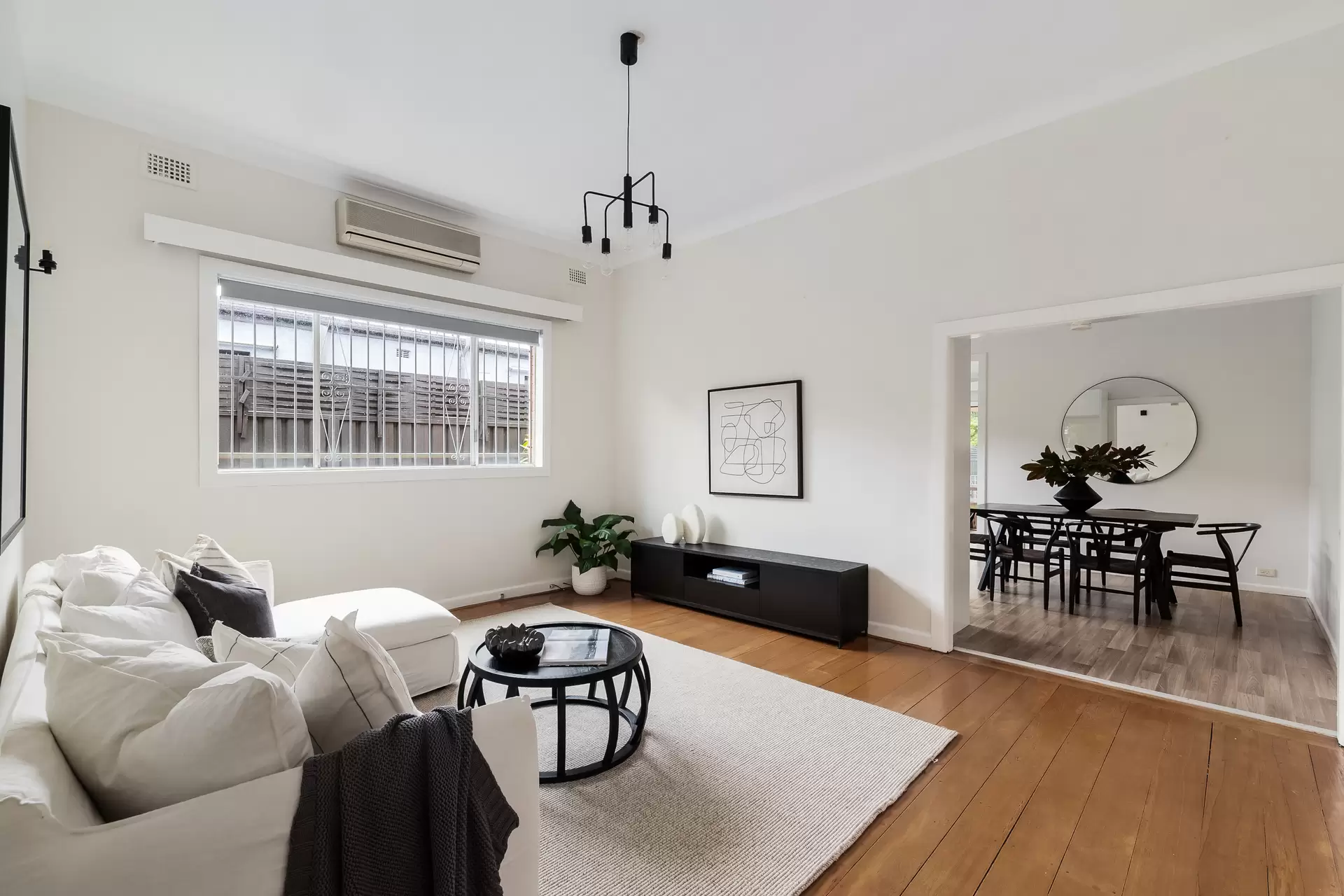 57 Renwick Street, Marrickville - Thumbnail 4