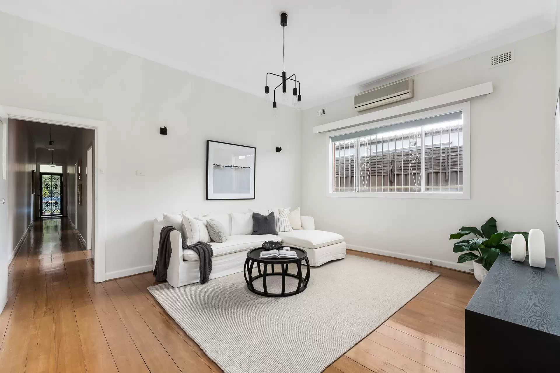 57 Renwick Street, Marrickville - Thumbnail 5