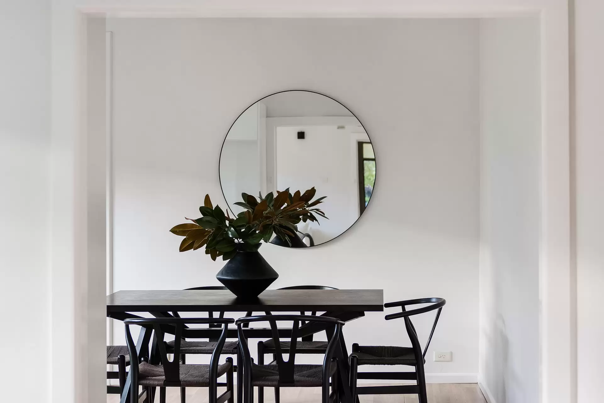 57 Renwick Street, Marrickville - Thumbnail 6